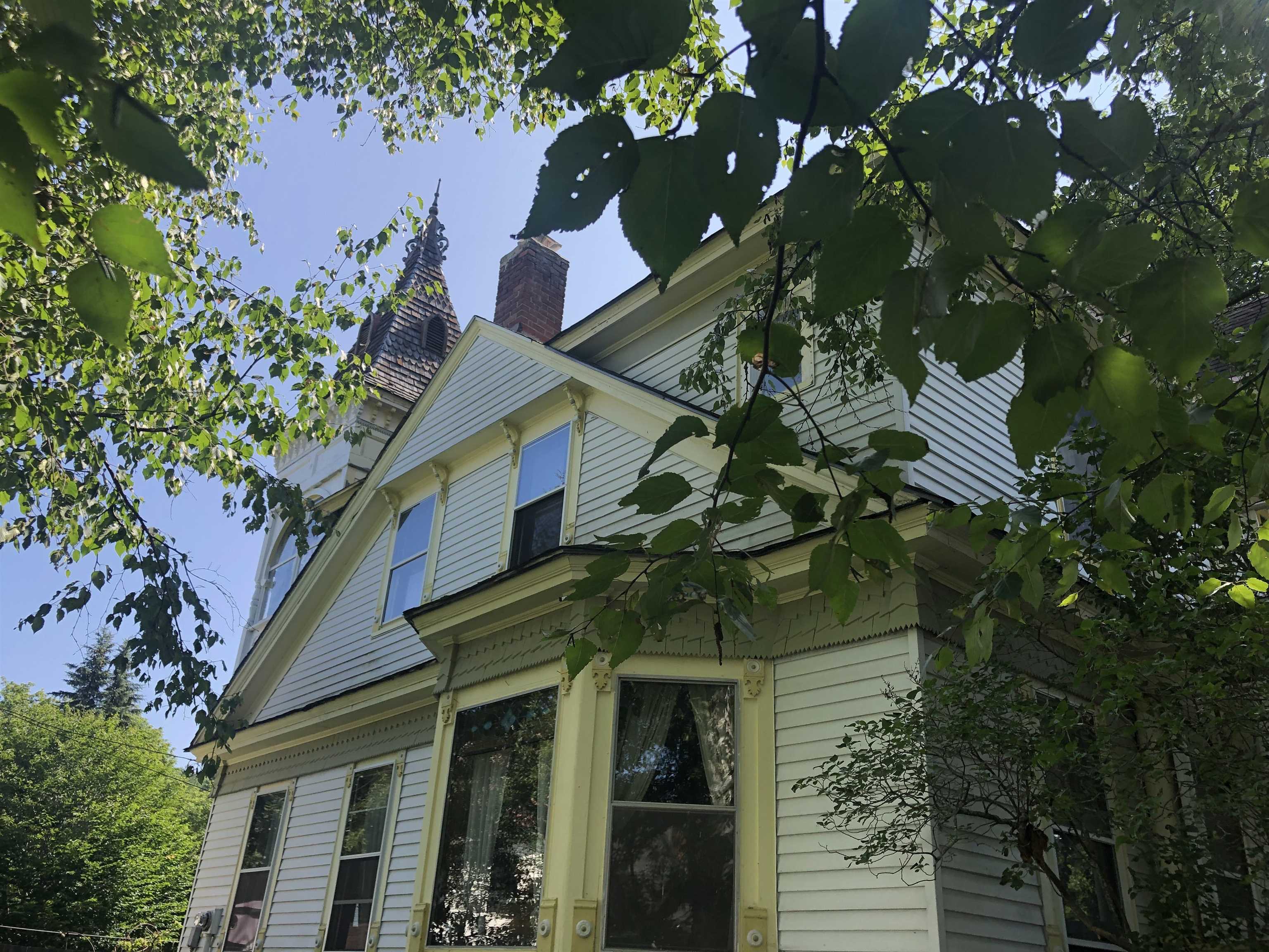 31 Maple Street Hardwick, VT 05843 - Photo 2 of 40 Gallery Image 2