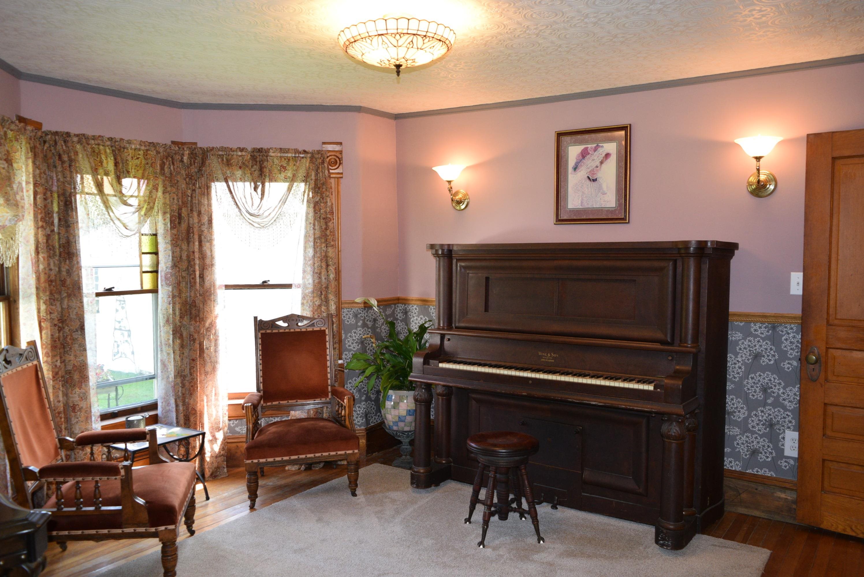 31 Maple Street Hardwick, VT 05843 - Photo 11 of 40 Gallery Image 11