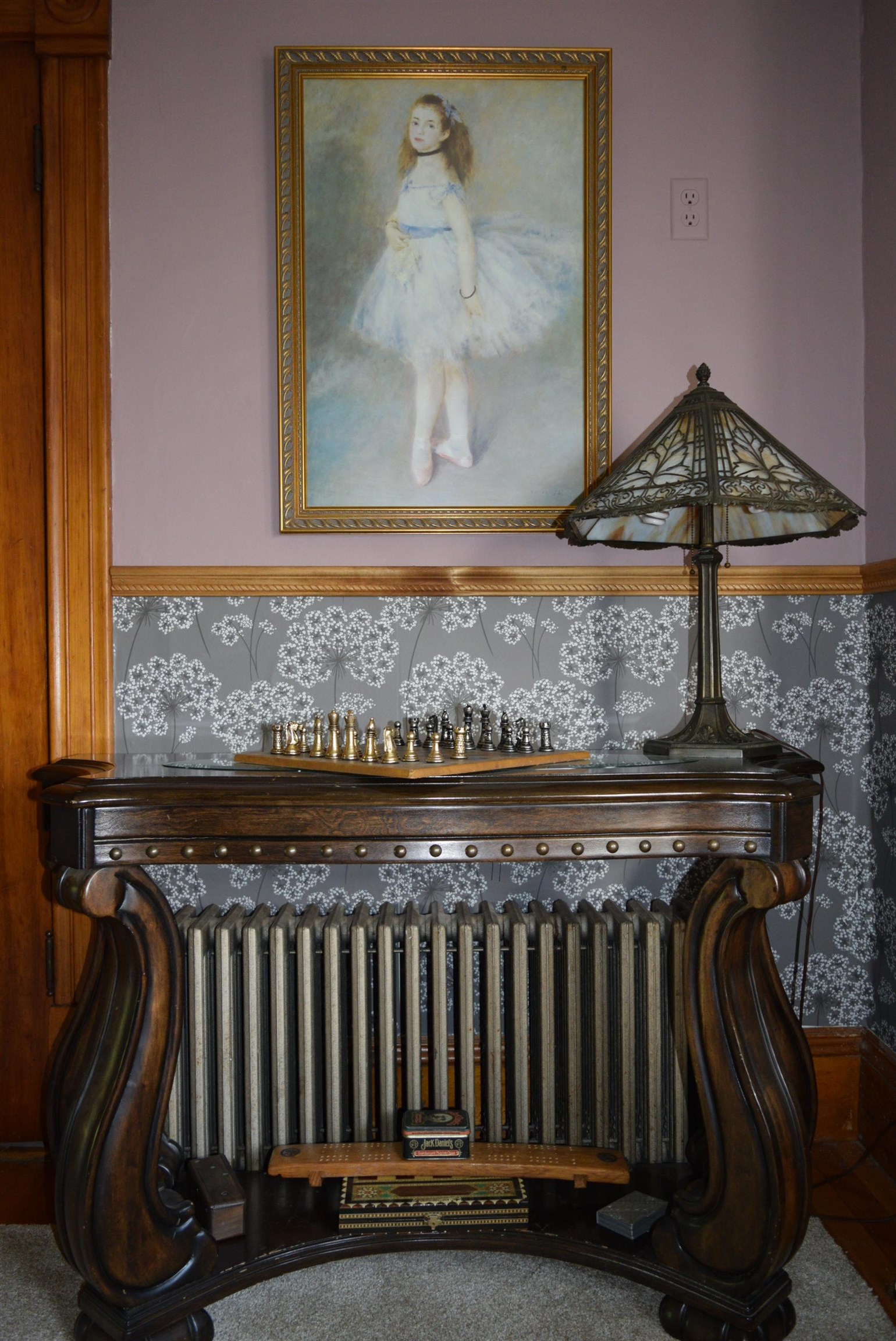 31 Maple Street Hardwick, VT 05843 - Photo 12 of 40 Gallery Image 12