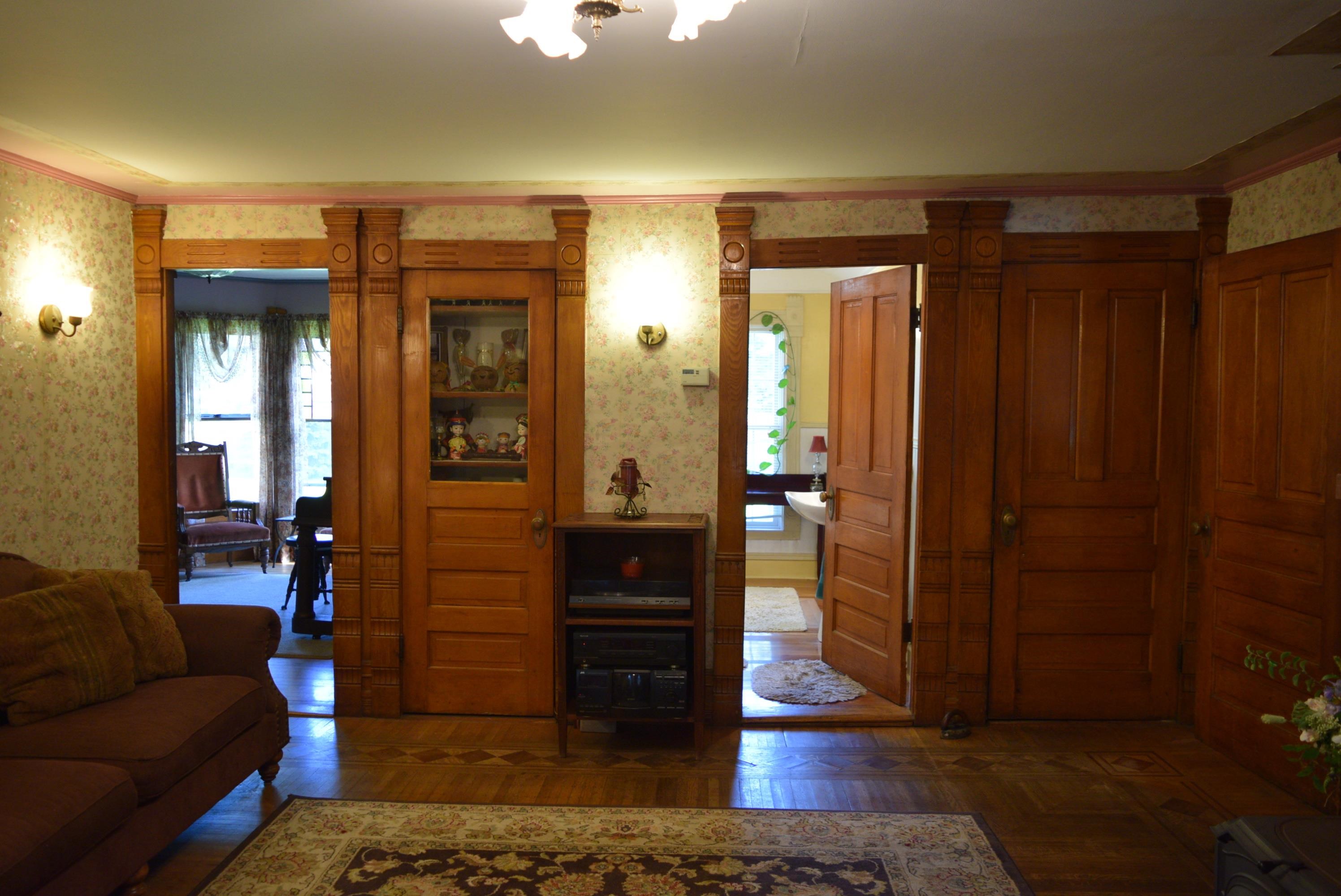 31 Maple Street Hardwick, VT 05843 - Photo 13 of 40 Gallery Image 13