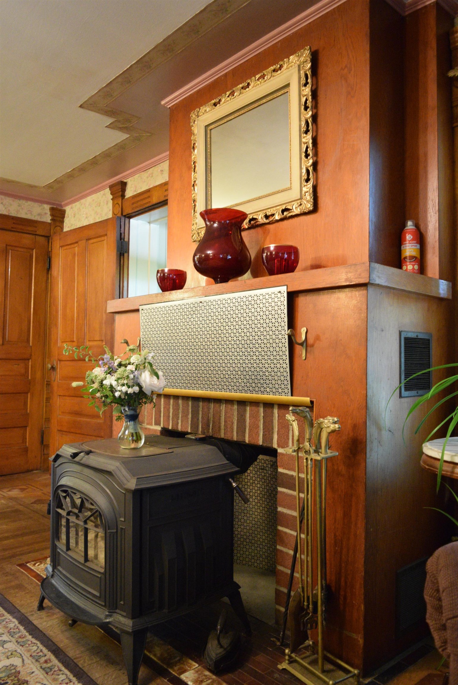 31 Maple Street Hardwick, VT 05843 - Photo 14 of 40 Gallery Image 14
