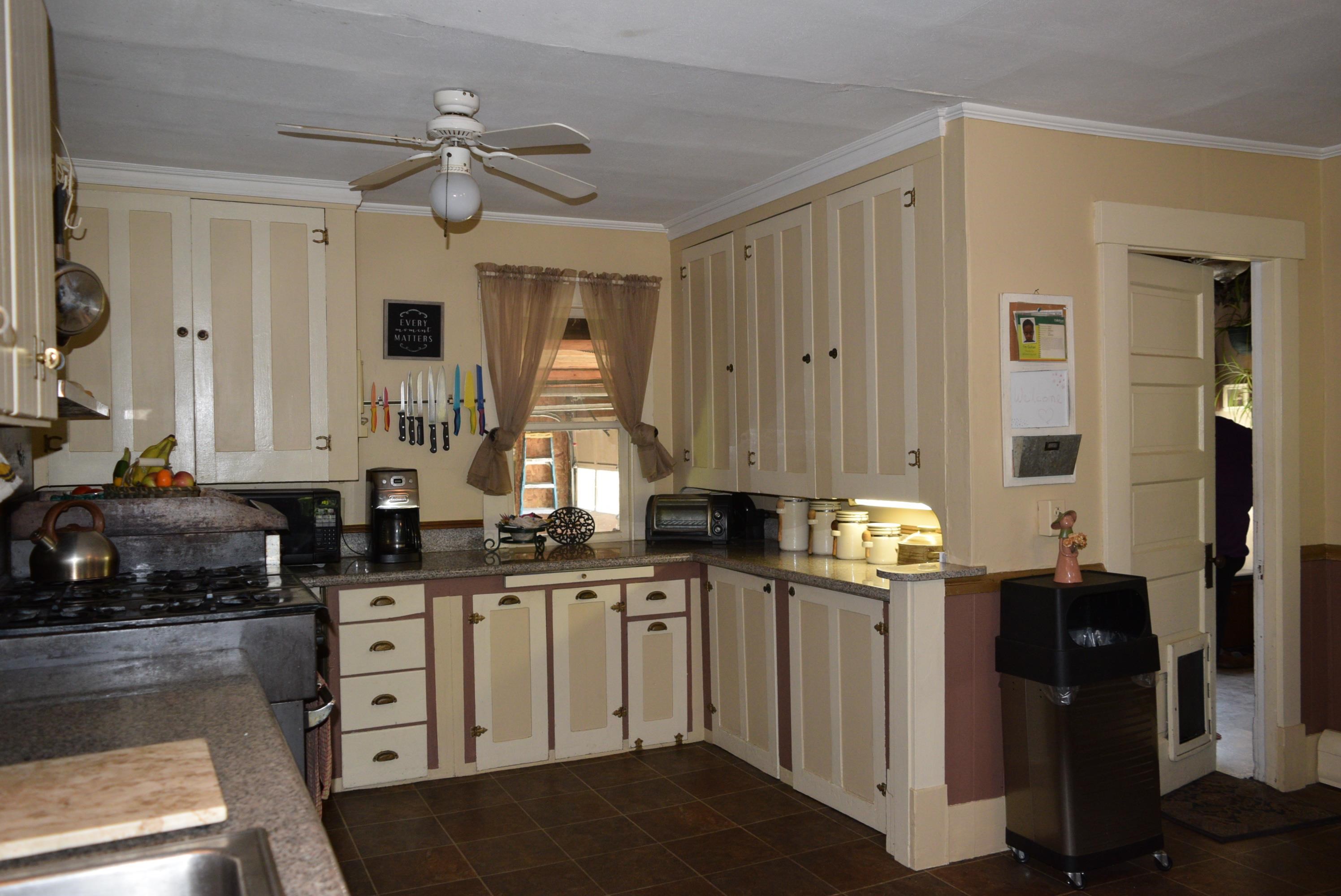 31 Maple Street Hardwick, VT 05843 - Photo 15 of 40 Gallery Image 15
