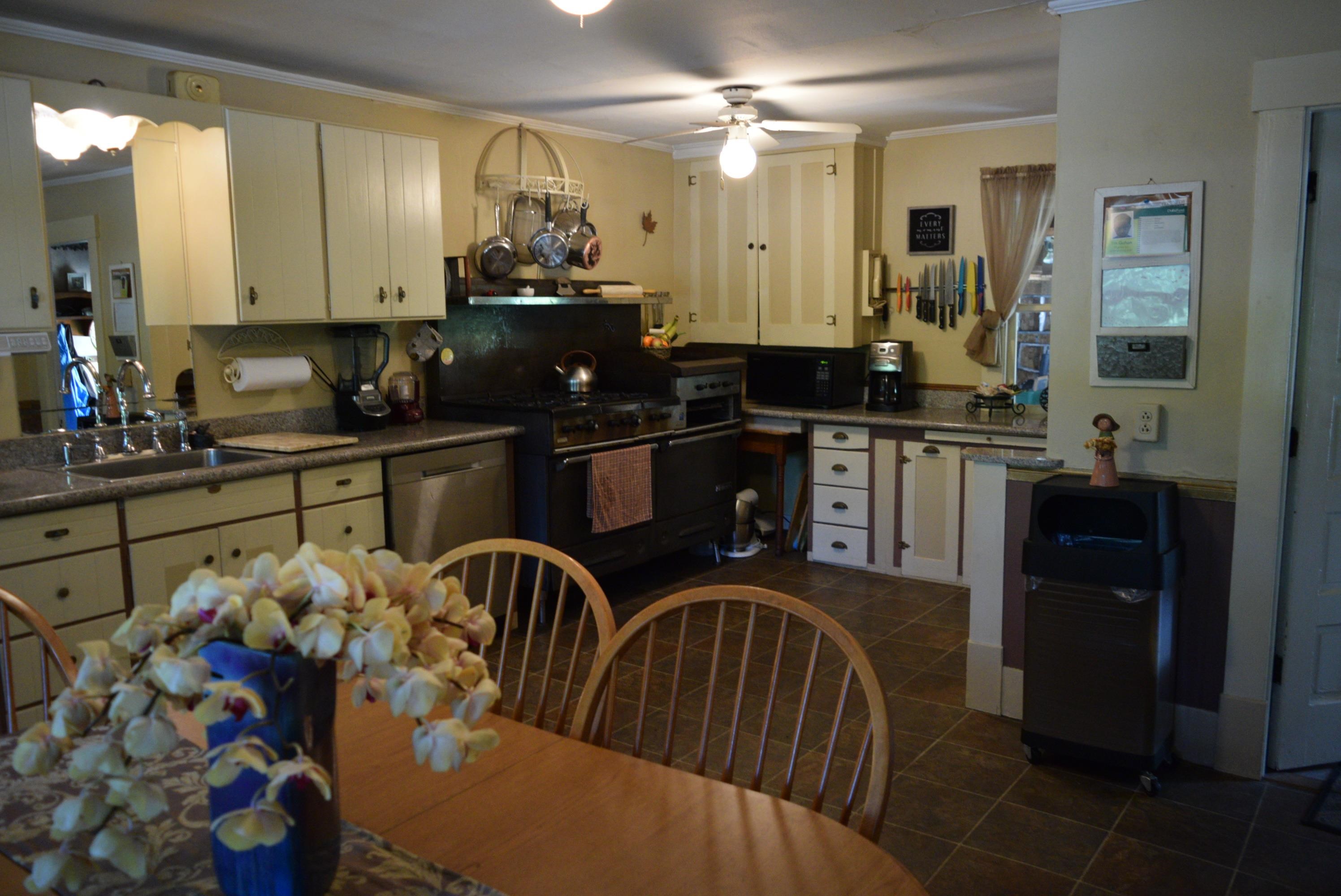 31 Maple Street Hardwick, VT 05843 - Photo 17 of 40 Gallery Image 17