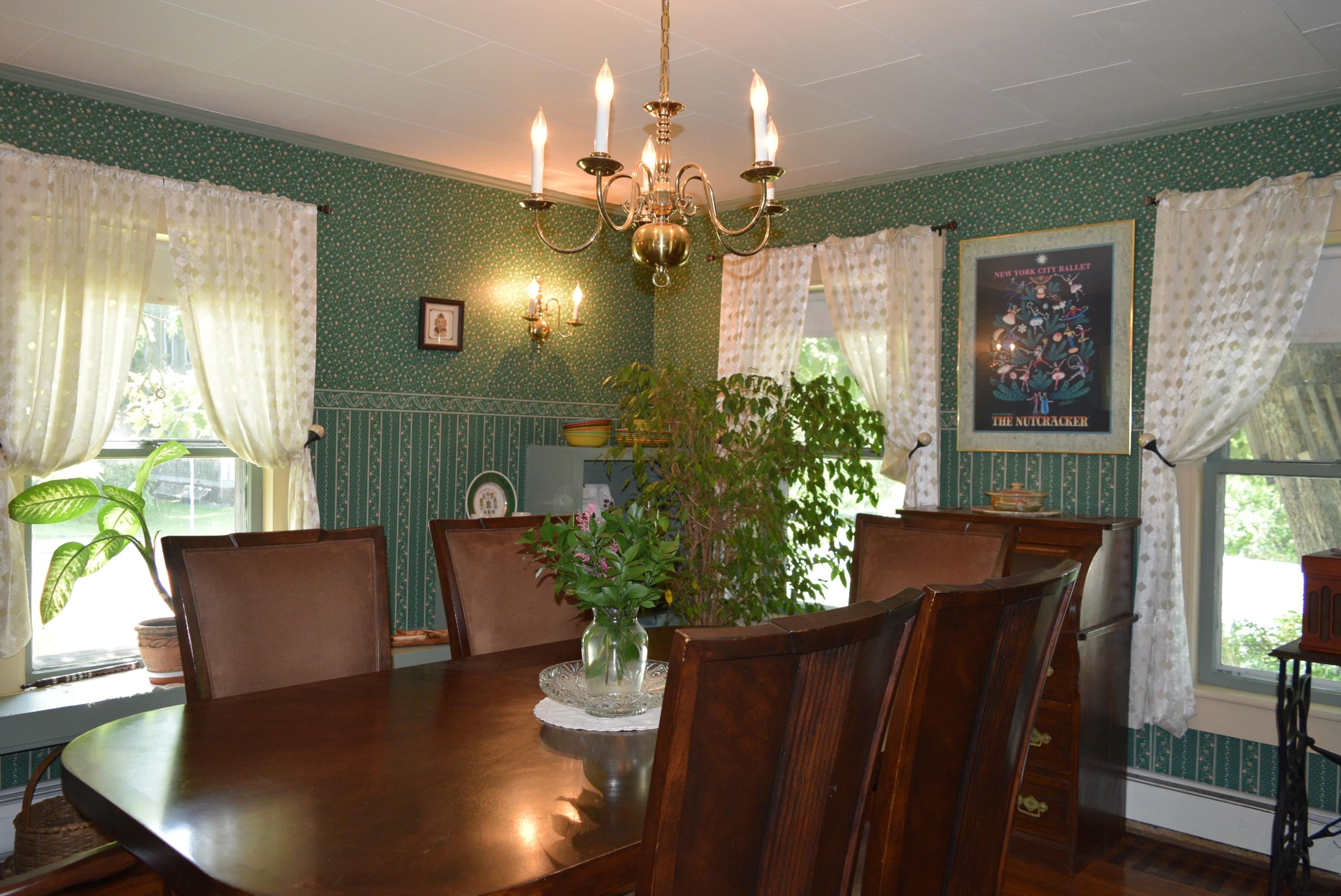 31 Maple Street Hardwick, VT 05843 - Photo 18 of 40 Gallery Image 18
