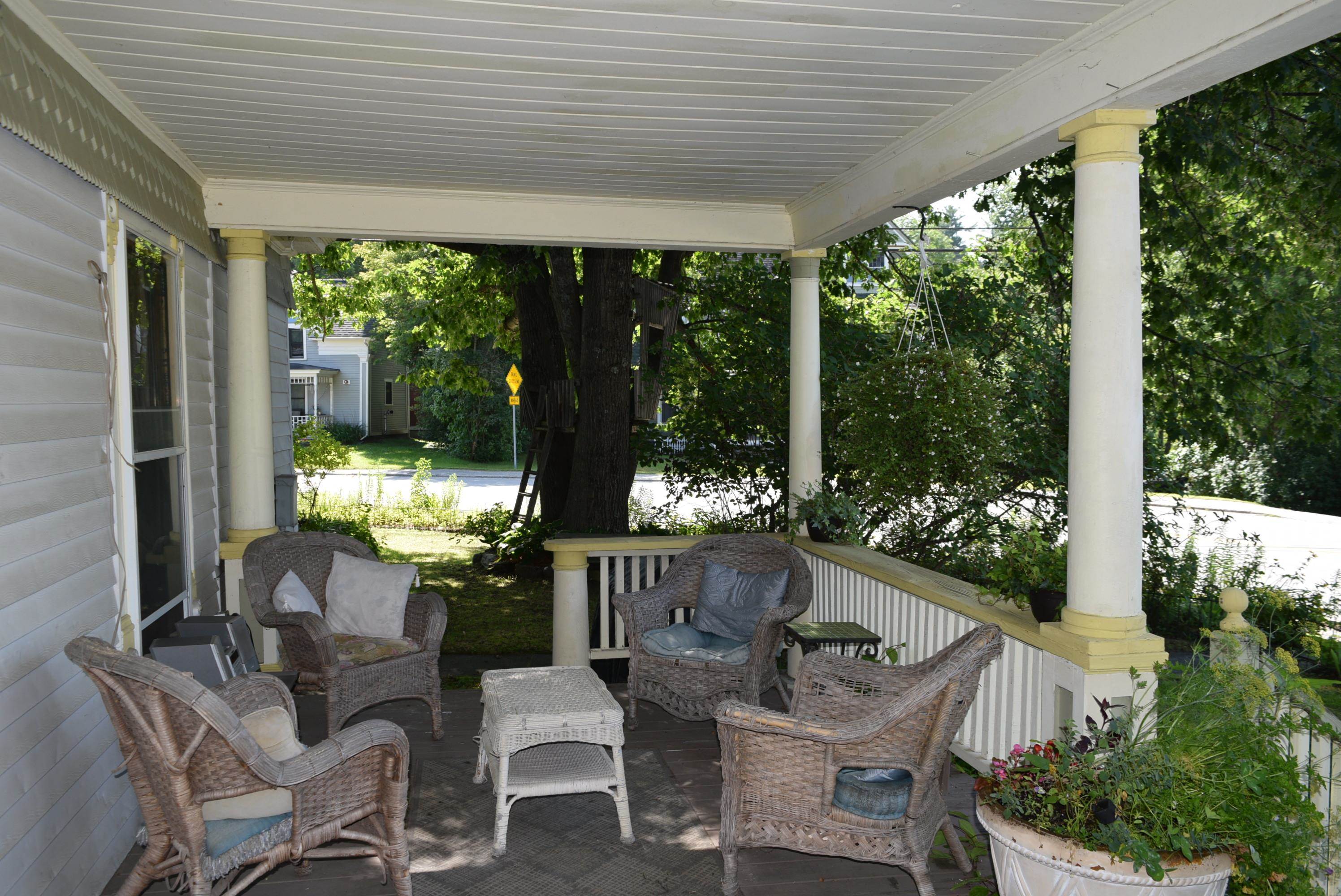 31 Maple Street Hardwick, VT 05843 - Photo 19 of 40 Gallery Image 19