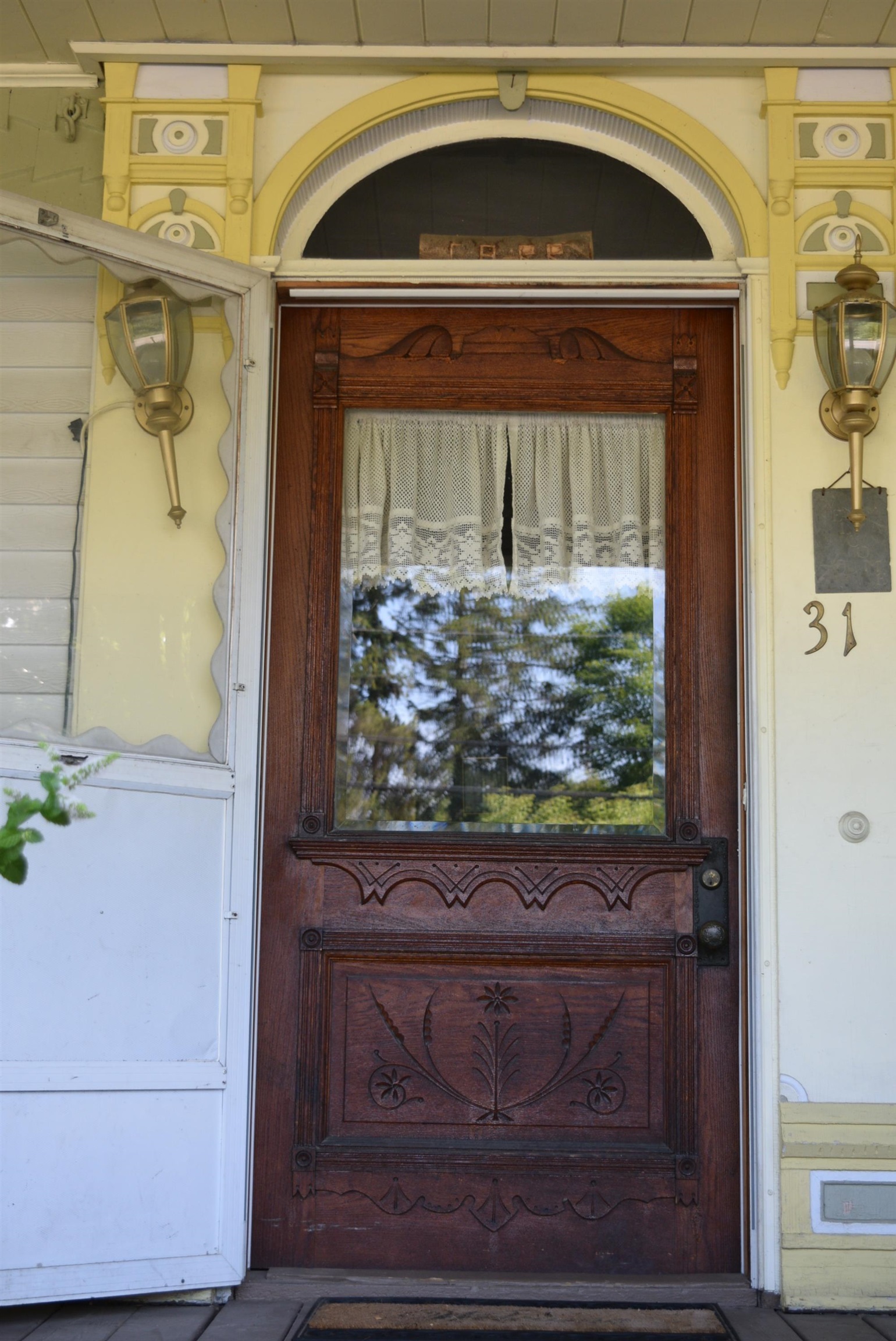 31 Maple Street Hardwick, VT 05843 - Photo 3 of 40 Gallery Image 3