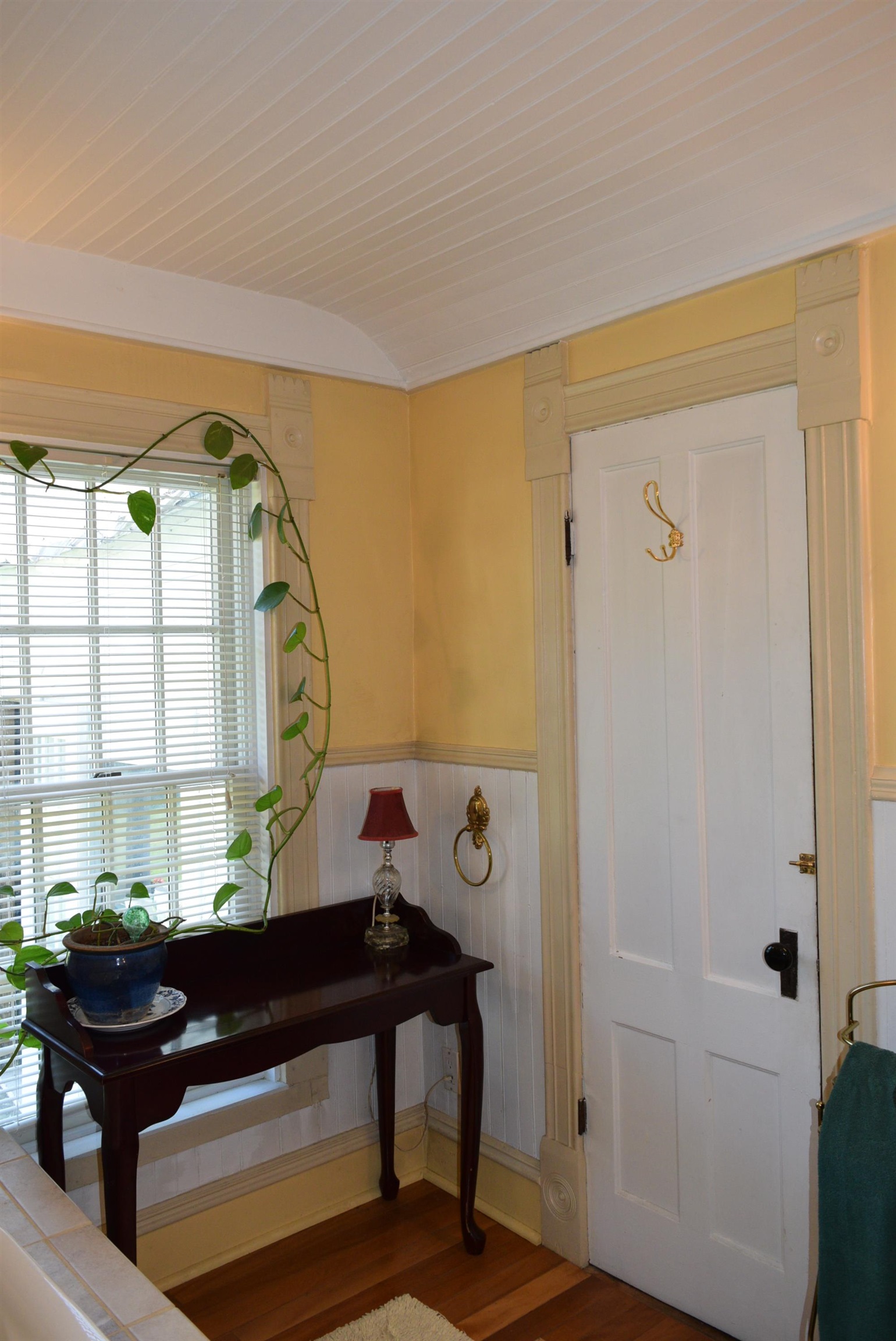 31 Maple Street Hardwick, VT 05843 - Photo 21 of 40 Gallery Image 21