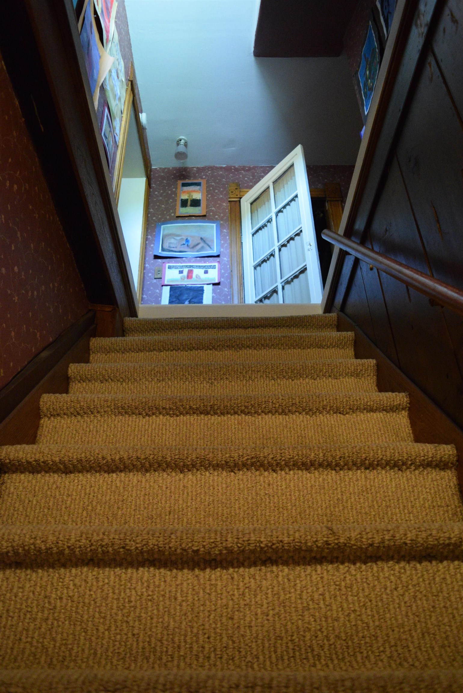31 Maple Street Hardwick, VT 05843 - Photo 23 of 40 Gallery Image 23