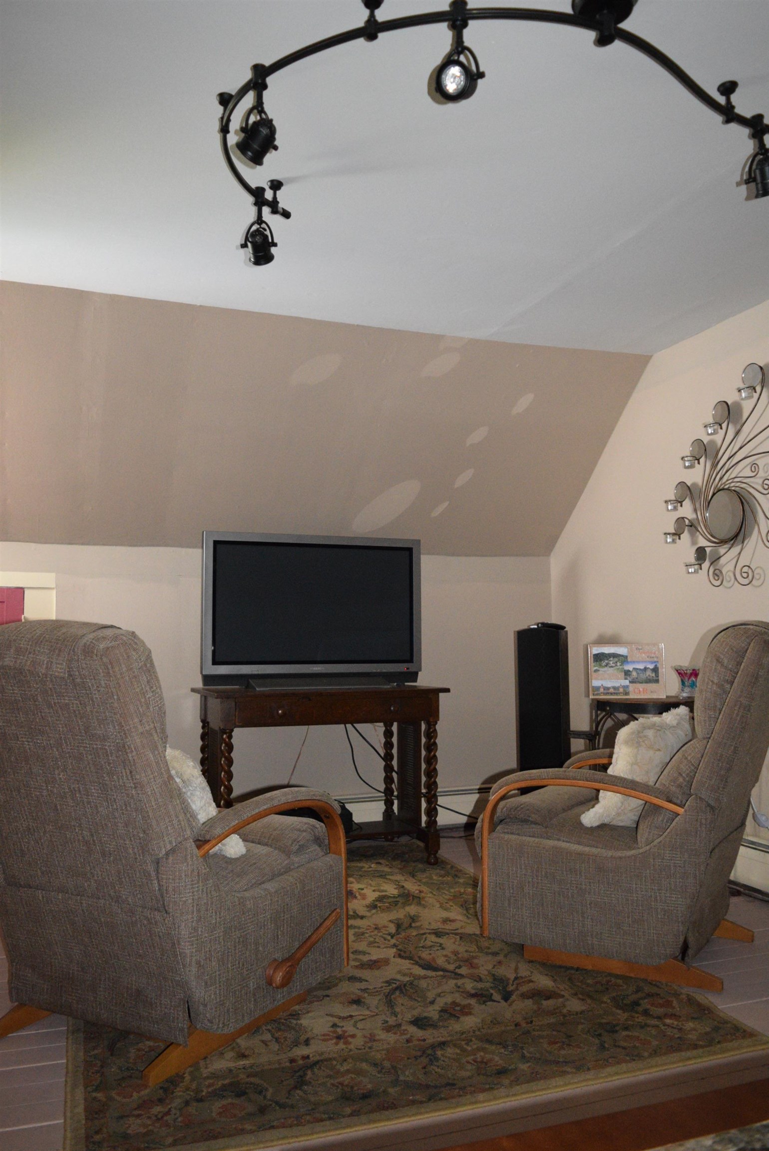 31 Maple Street Hardwick, VT 05843 - Photo 24 of 40 Gallery Image 24