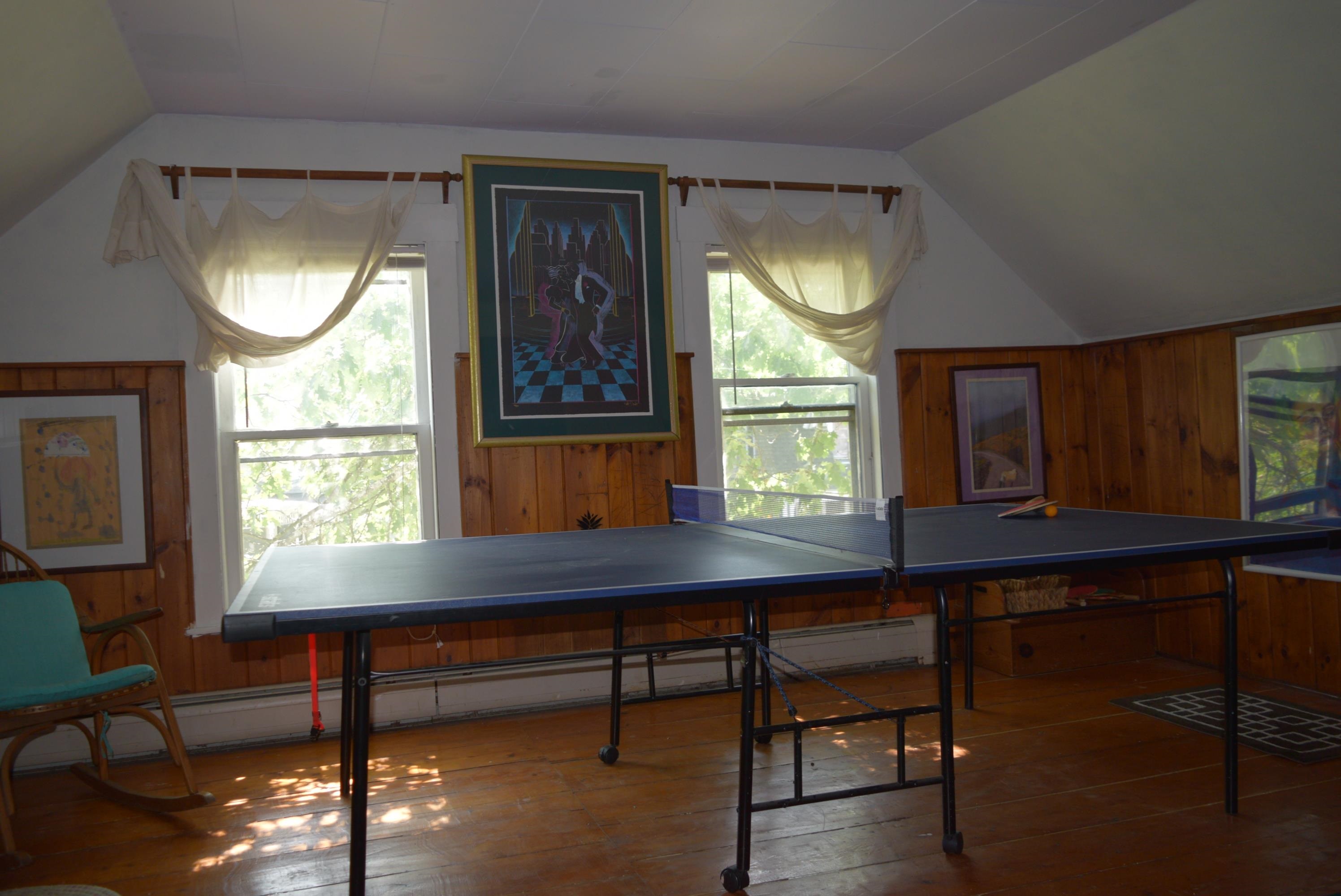 31 Maple Street Hardwick, VT 05843 - Photo 25 of 40 Gallery Image 25