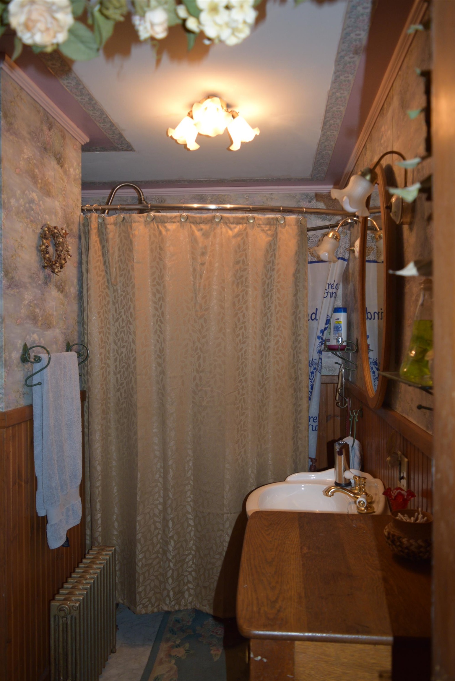 31 Maple Street Hardwick, VT 05843 - Photo 26 of 40 Gallery Image 26