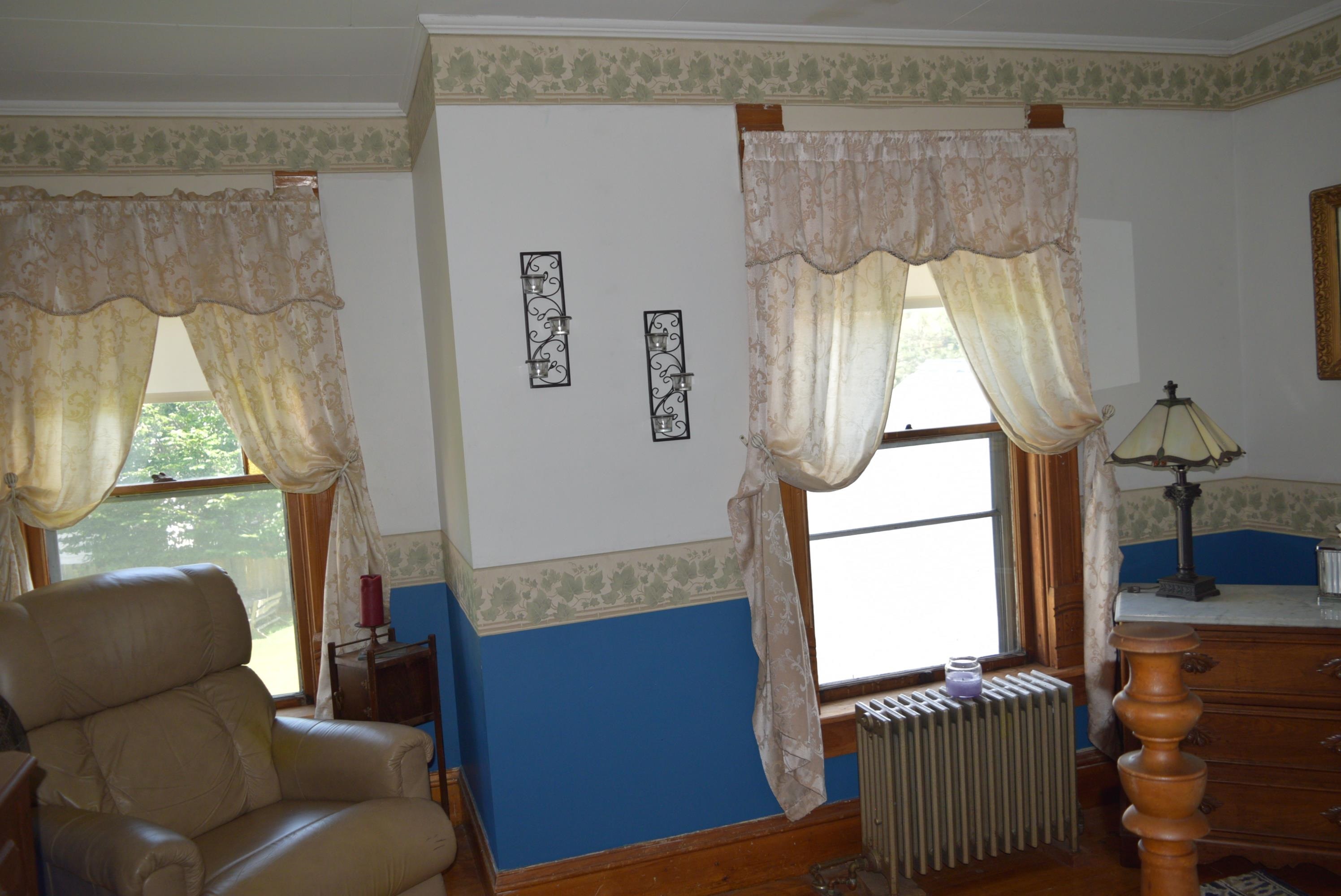 31 Maple Street Hardwick, VT 05843 - Photo 27 of 40 Gallery Image 27