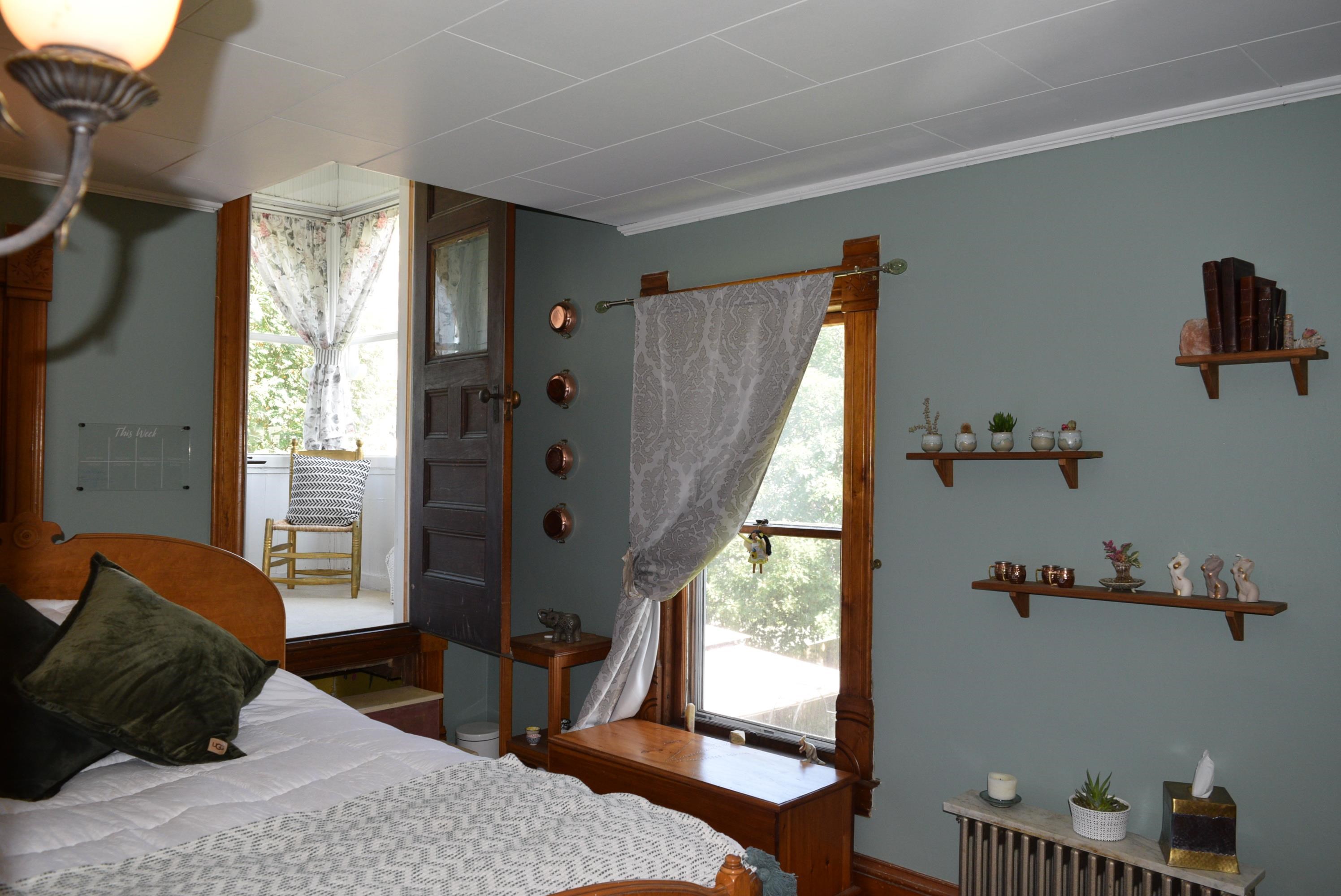 31 Maple Street Hardwick, VT 05843 - Photo 28 of 40 Gallery Image 28