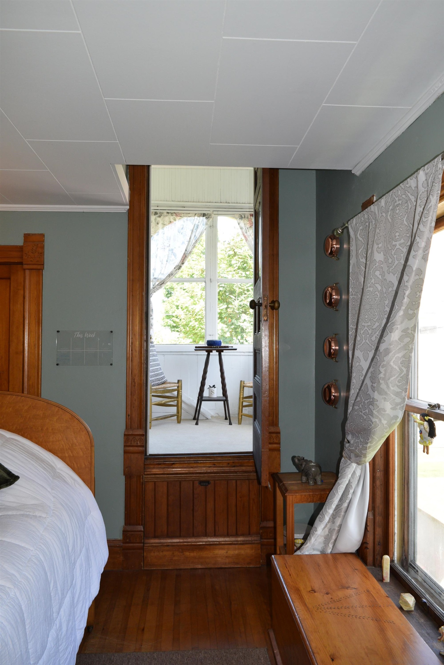31 Maple Street Hardwick, VT 05843 - Photo 29 of 40 Gallery Image 29