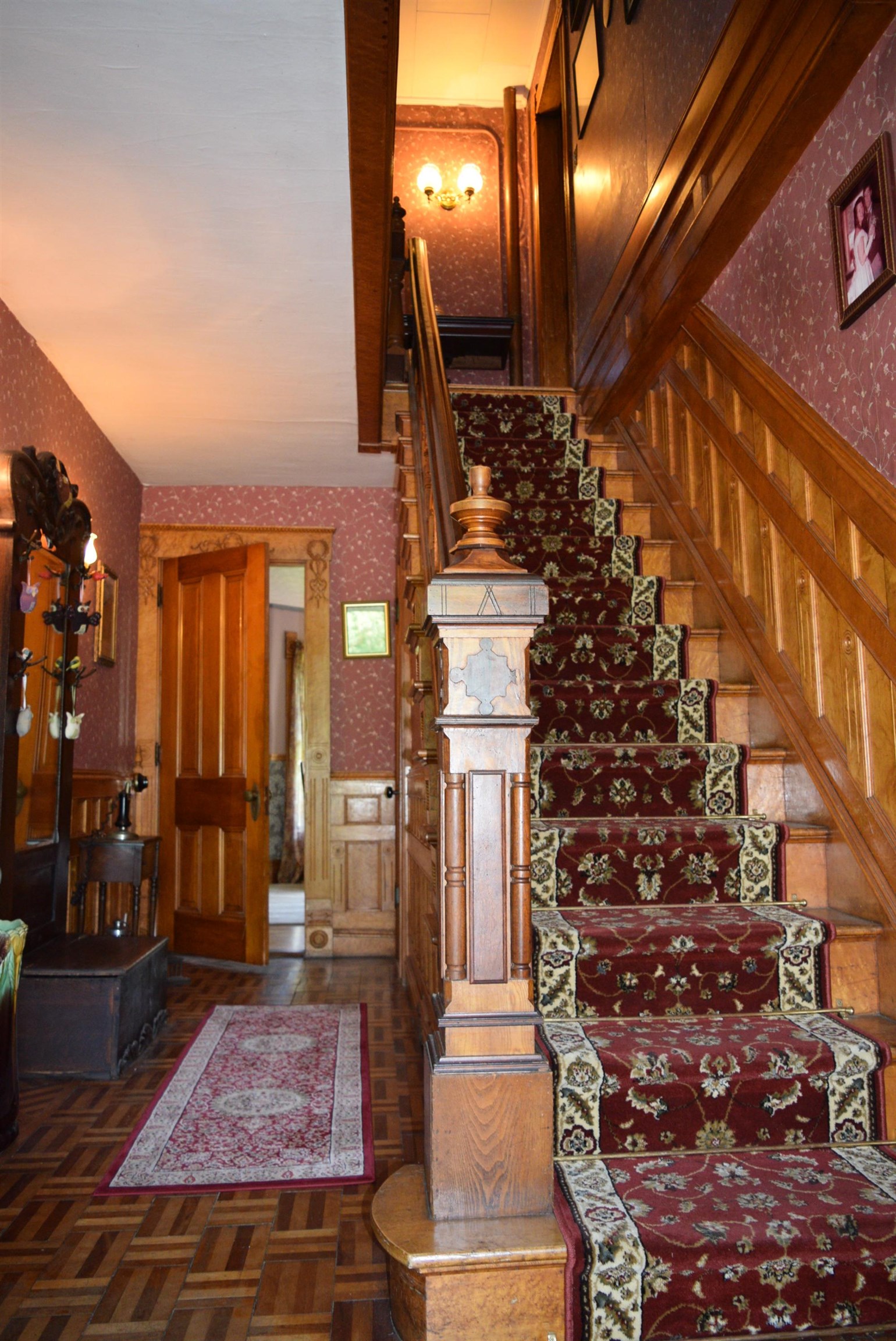 31 Maple Street Hardwick, VT 05843 - Photo 4 of 40 Gallery Image 4