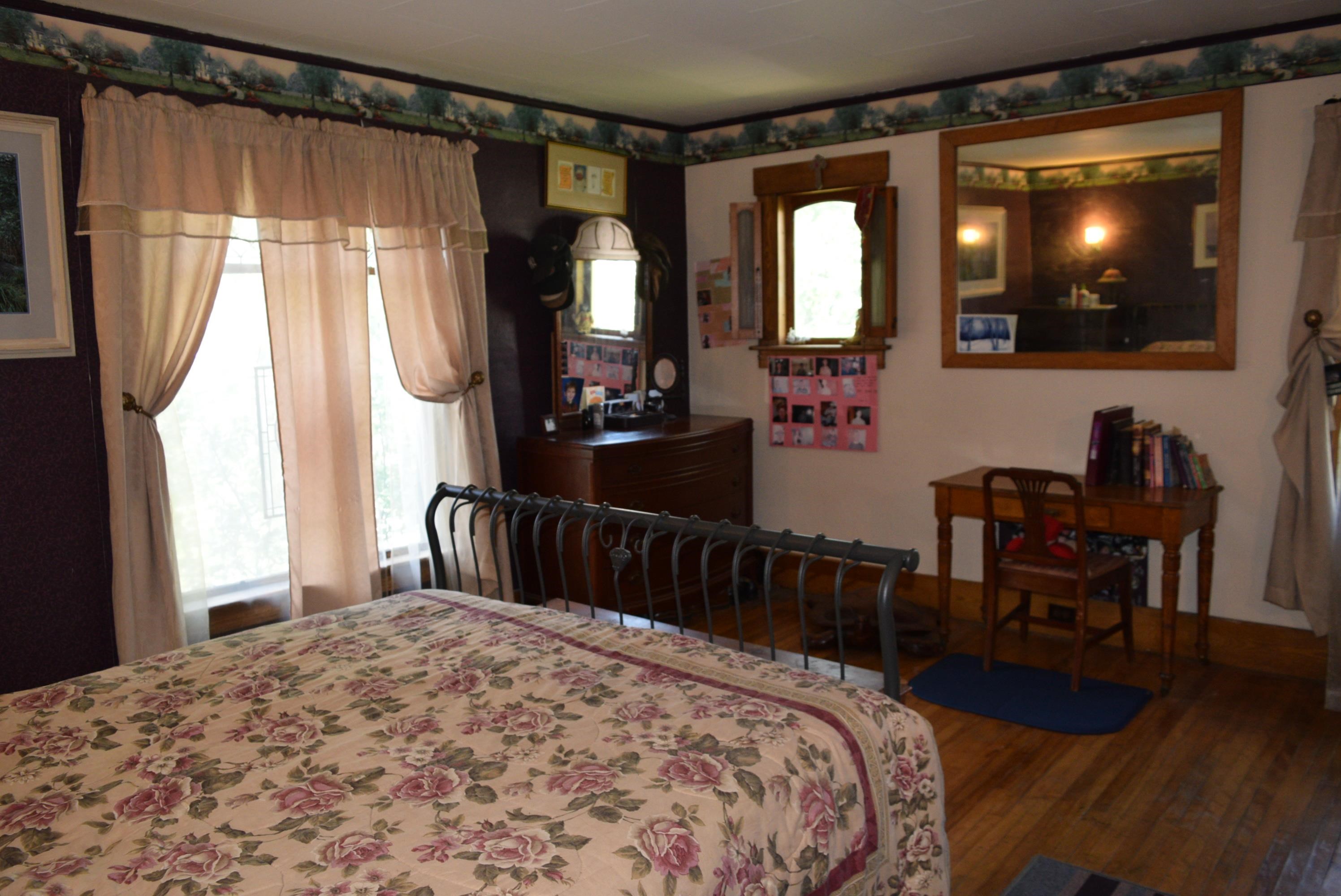 31 Maple Street Hardwick, VT 05843 - Photo 31 of 40 Gallery Image 31
