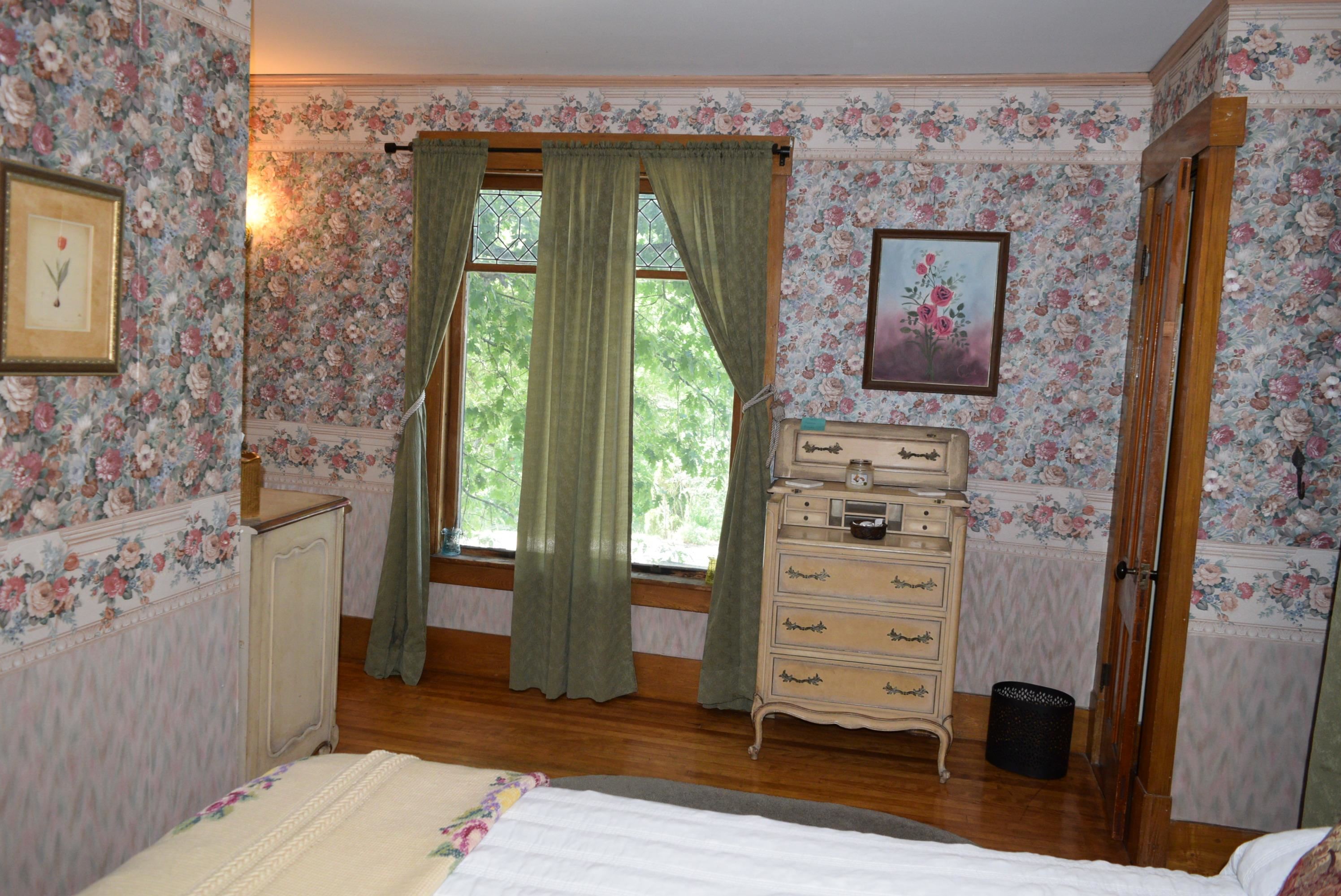 31 Maple Street Hardwick, VT 05843 - Photo 32 of 40 Gallery Image 32
