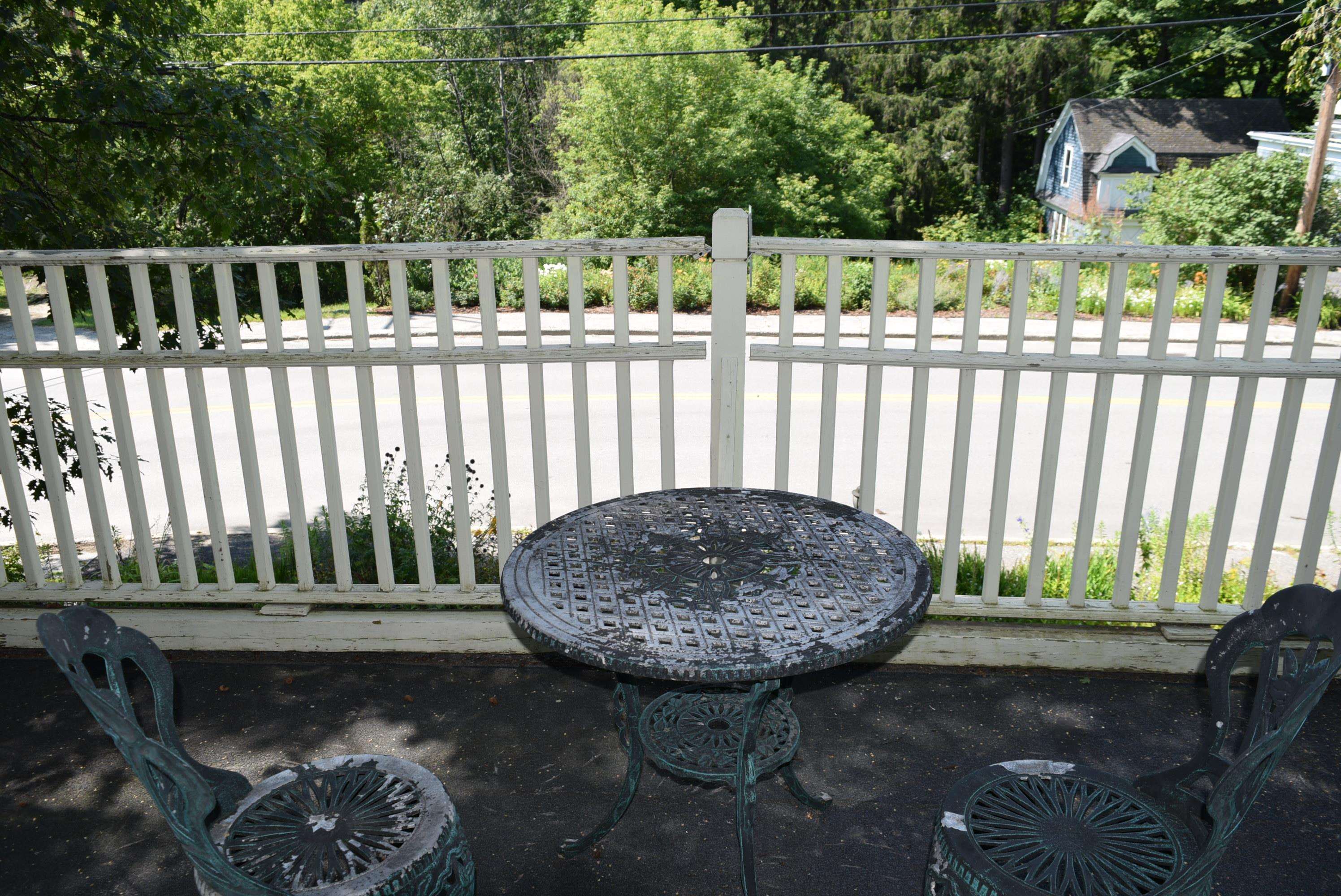 31 Maple Street Hardwick, VT 05843 - Photo 33 of 40 Gallery Image 33