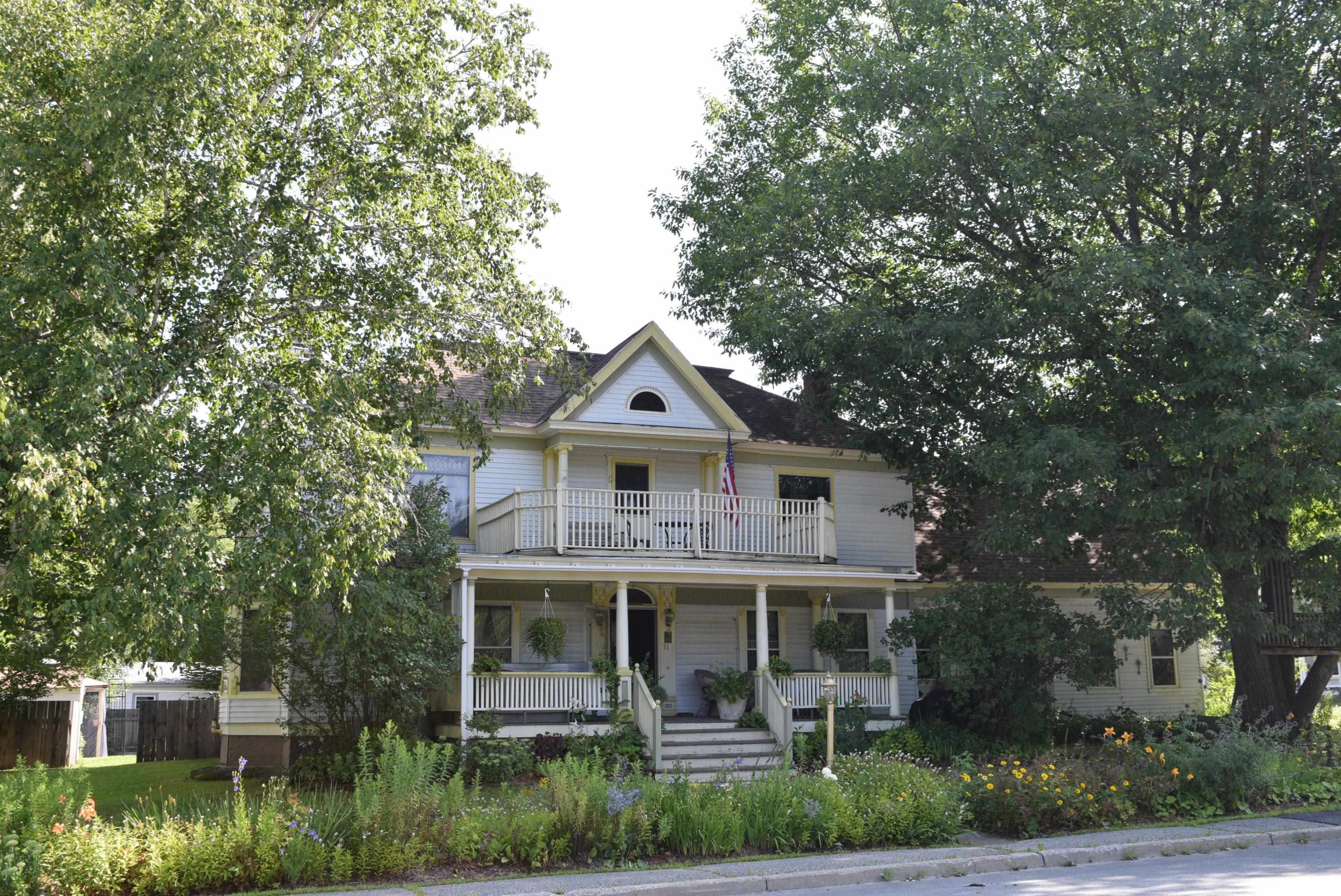 31 Maple Street Hardwick, VT 05843 - Photo 36 of 40 Gallery Image 36