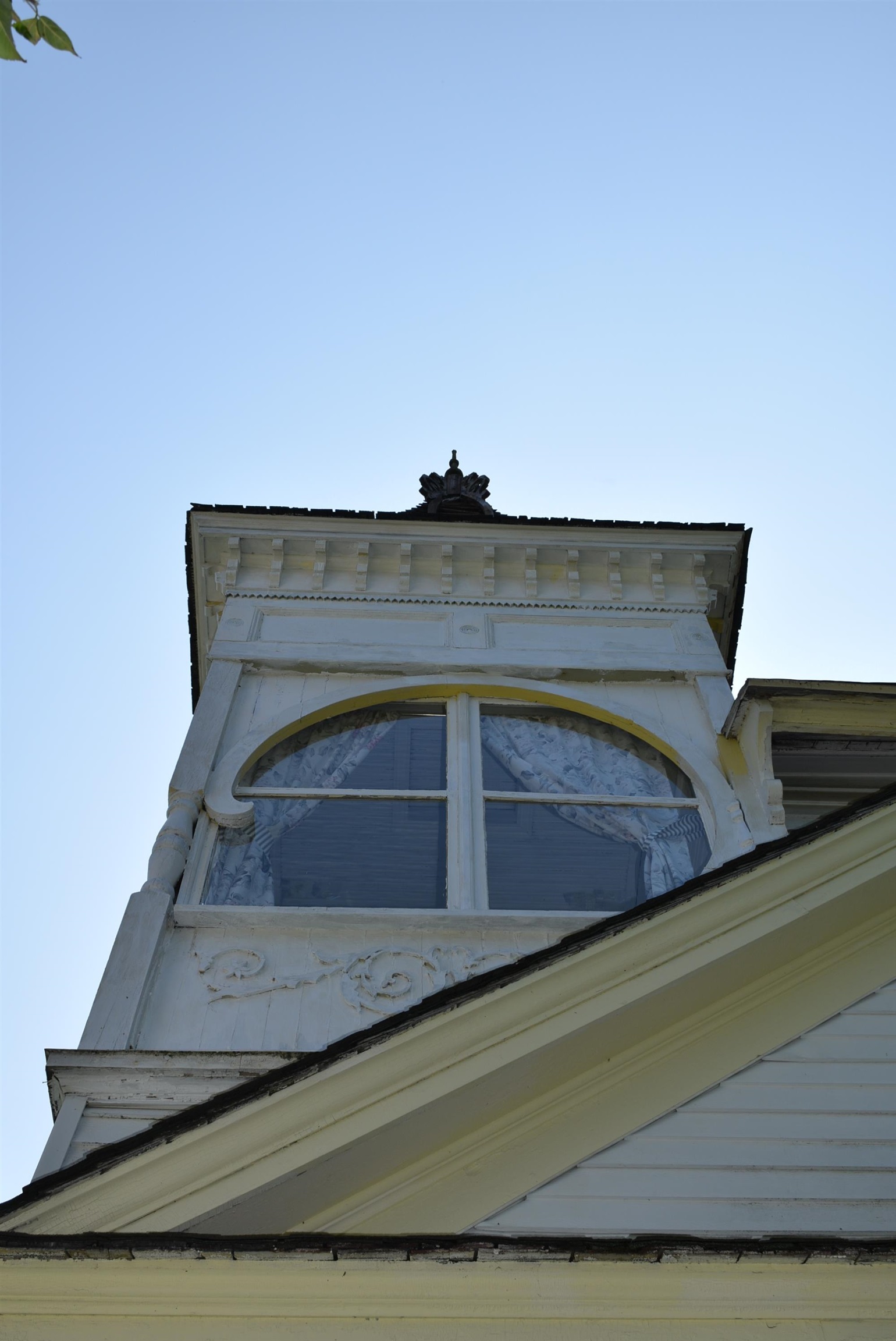 31 Maple Street Hardwick, VT 05843 - Photo 37 of 40 Gallery Image 37