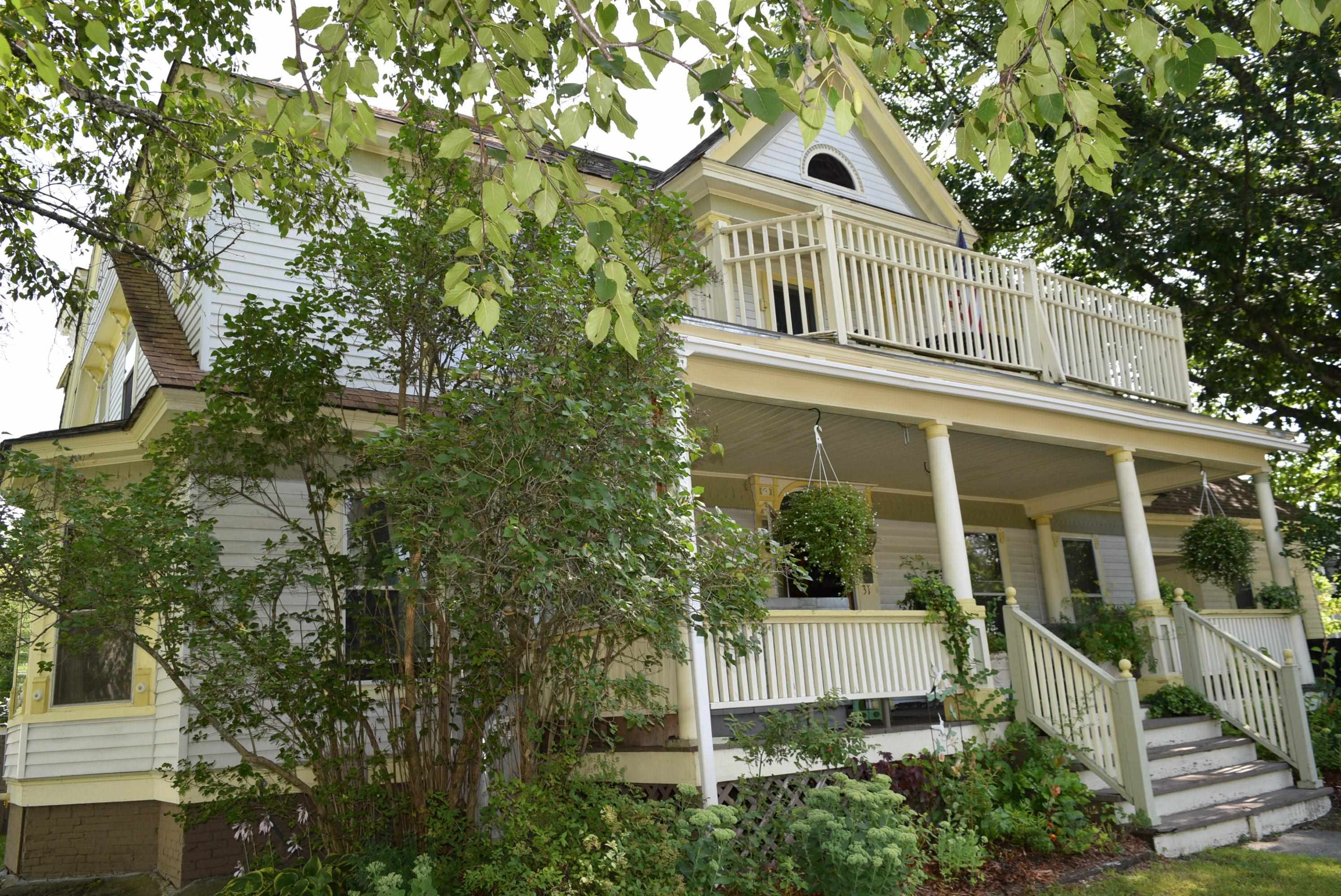 31 Maple Street Hardwick, VT 05843 - Photo 39 of 40 Gallery Image 39