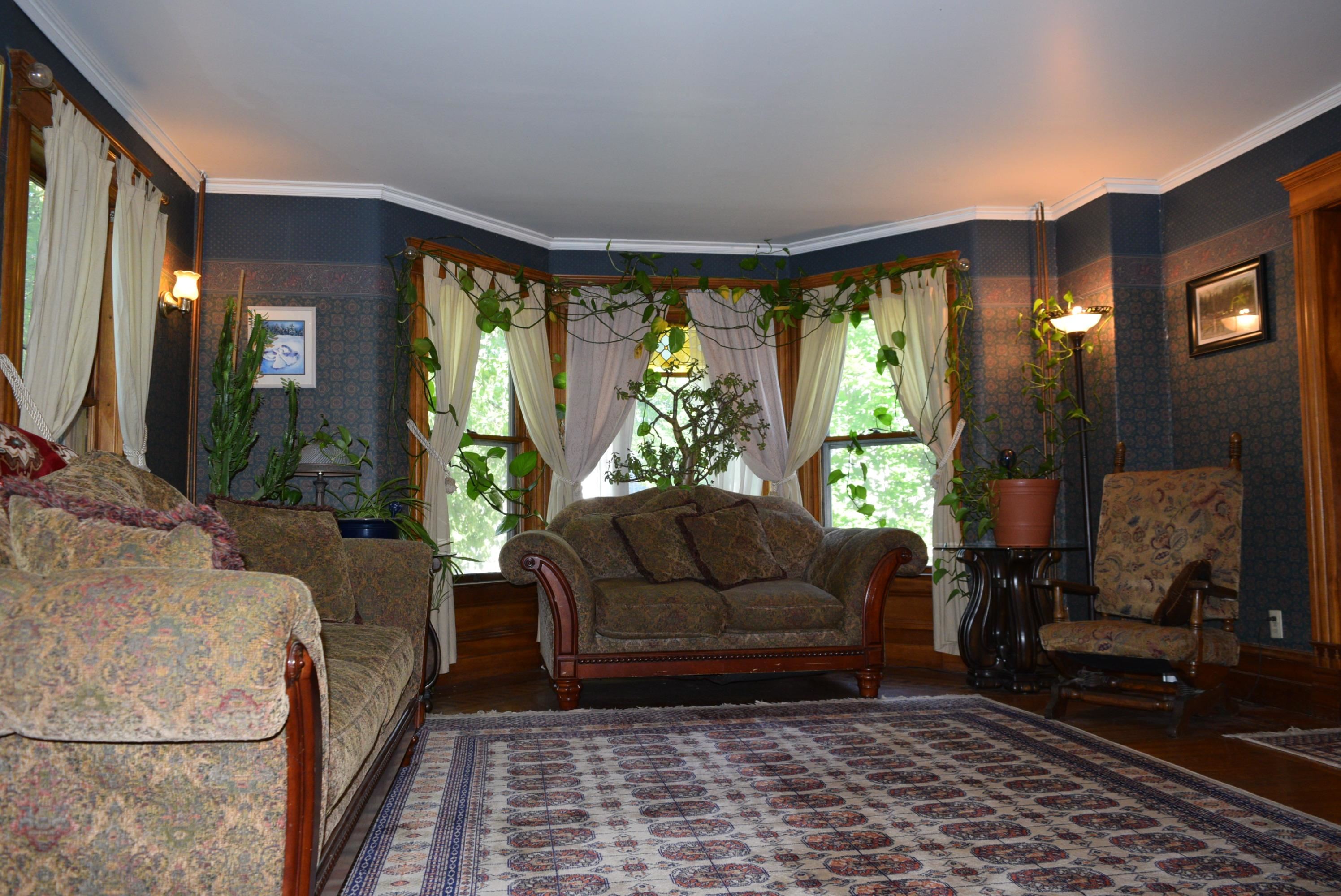 31 Maple Street Hardwick, VT 05843 - Photo 5 of 40 Gallery Image 5
