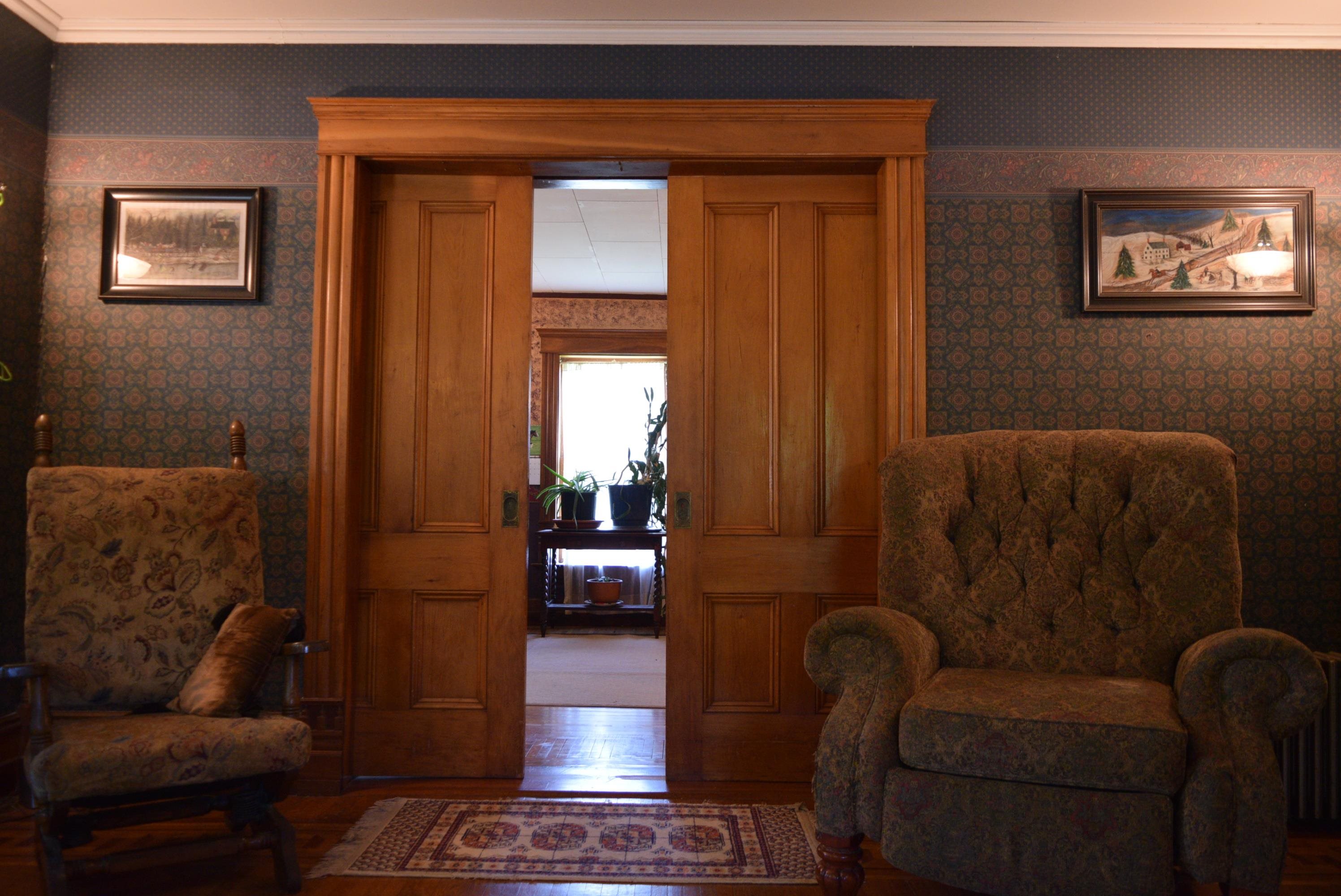 31 Maple Street Hardwick, VT 05843 - Photo 6 of 40 Gallery Image 6