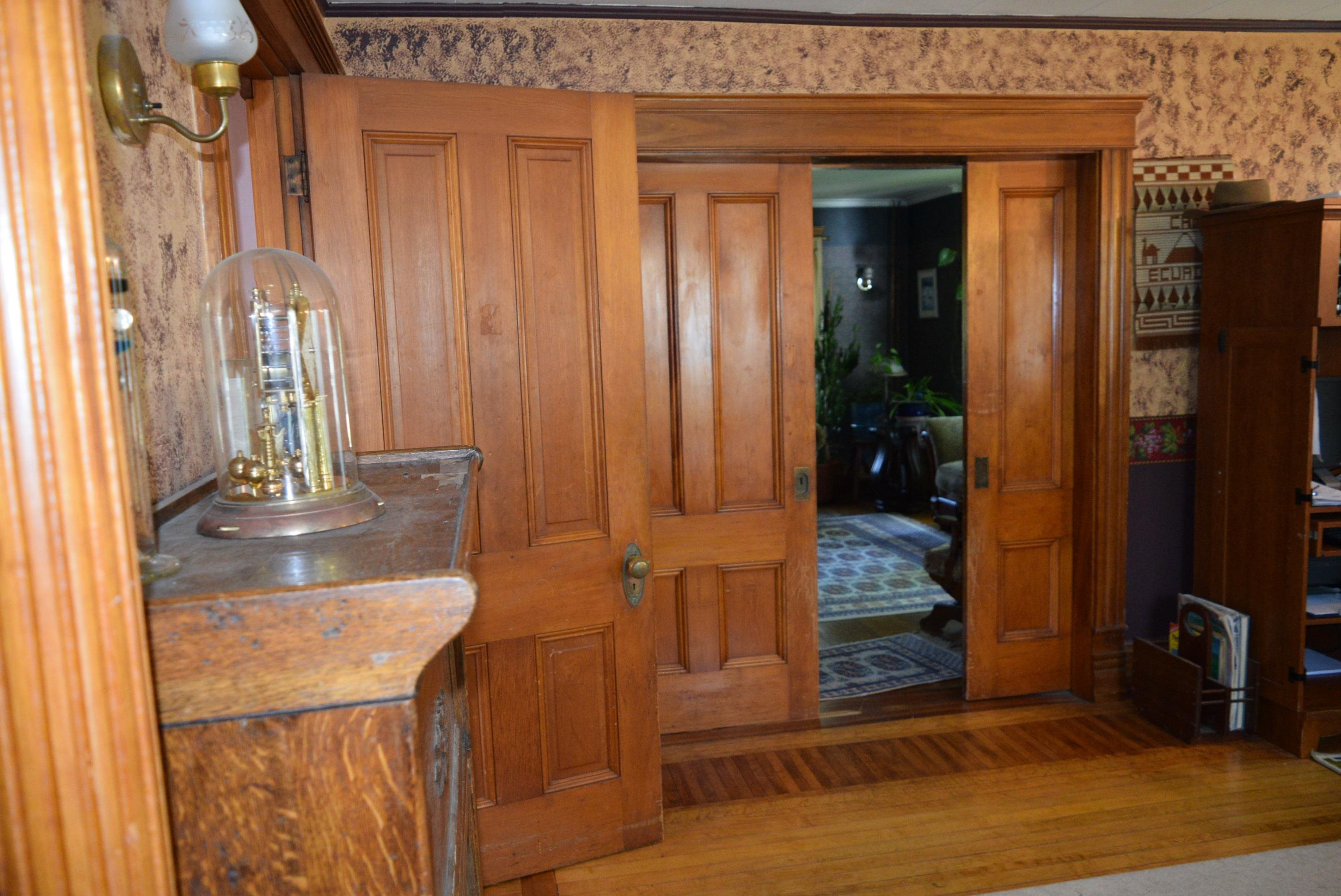 31 Maple Street Hardwick, VT 05843 - Photo 7 of 40 Gallery Image 7
