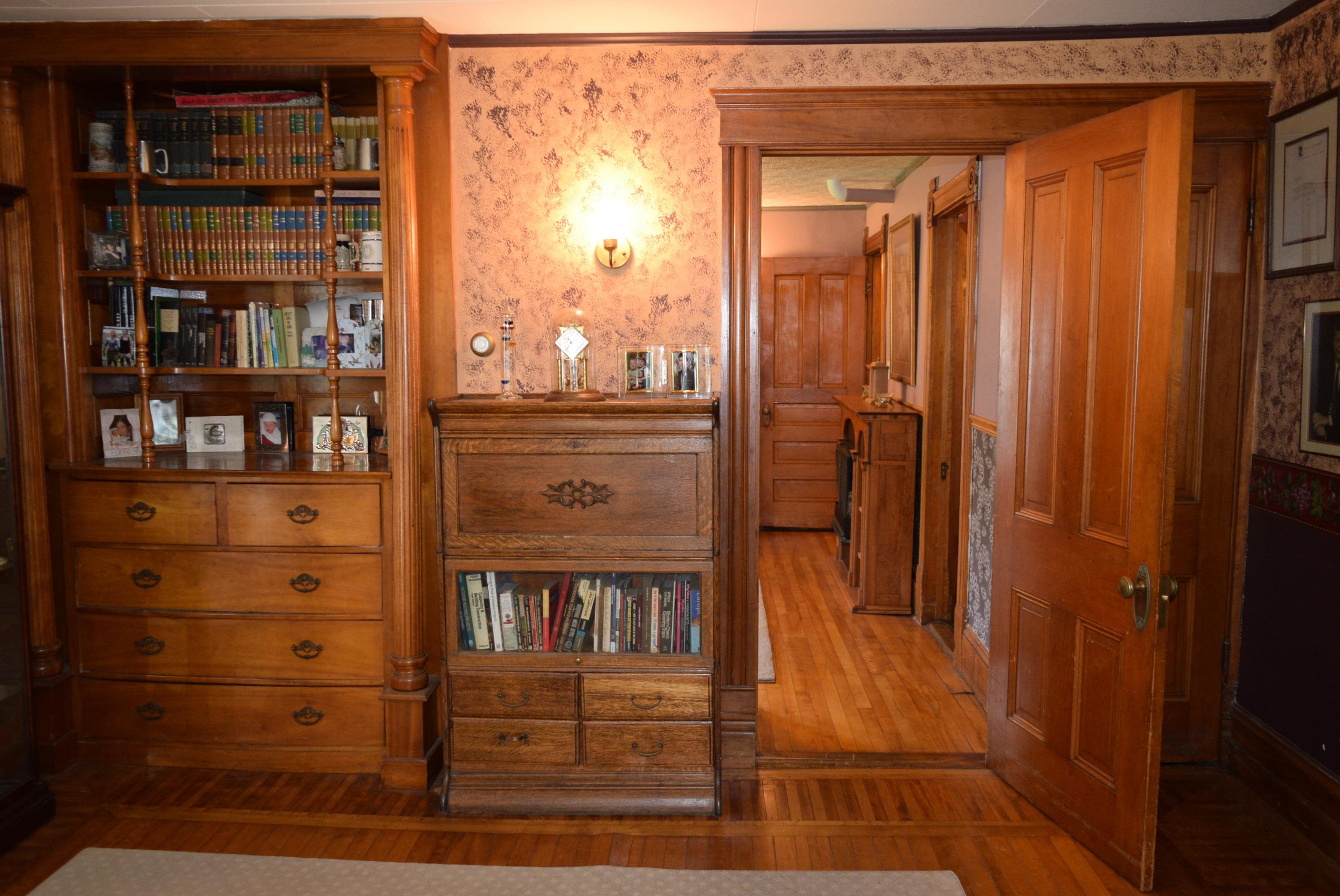 31 Maple Street Hardwick, VT 05843 - Photo 9 of 40 Gallery Image 9