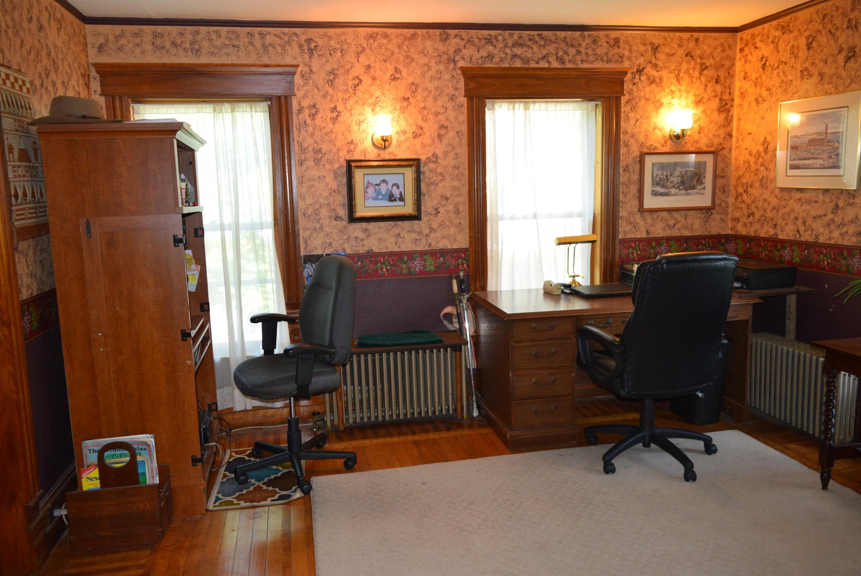 31 Maple Street Hardwick, VT 05843 - Photo 10 of 40 Gallery Image 10