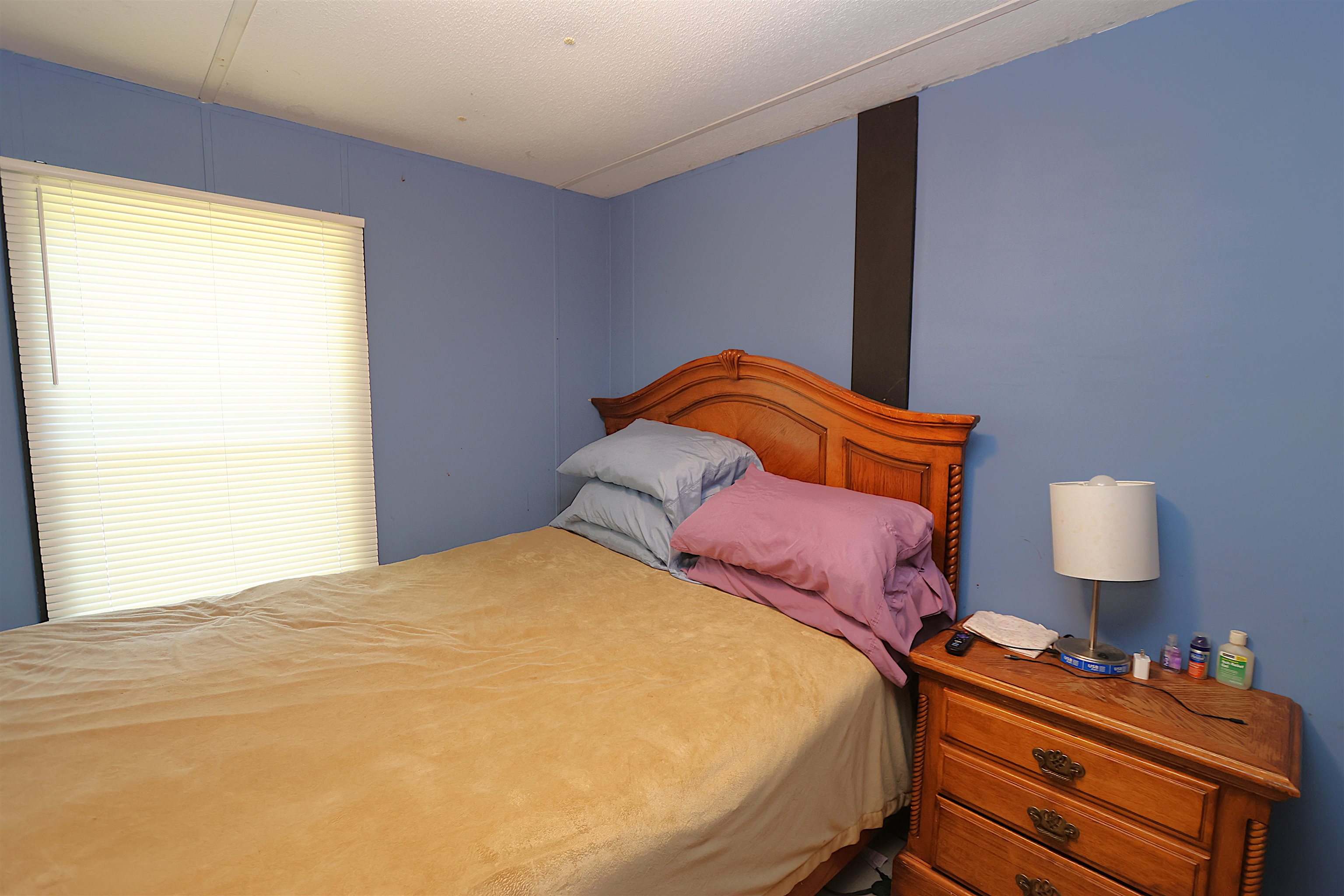 251 Crenshaw Road Cowpens, SC 29330 - Photo 15 of 46