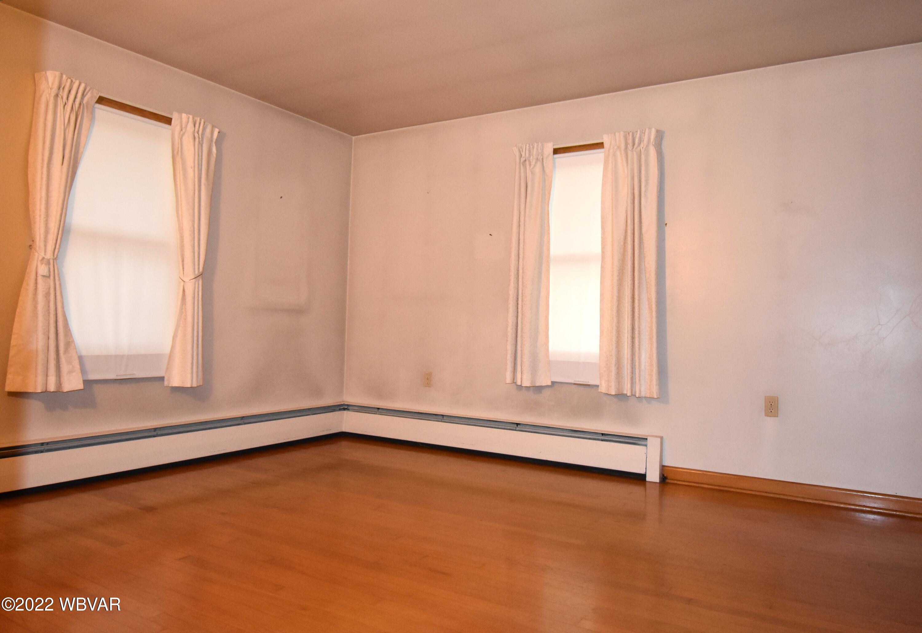 89 Mackeyville Road Mill Hall, PA 17751 - Photo 17 of 22 Gallery Image 17