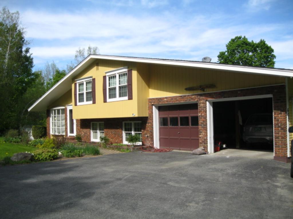 600 Lake Region Road Barton, VT 05860 - Photo 1 of 11 Gallery Image 1