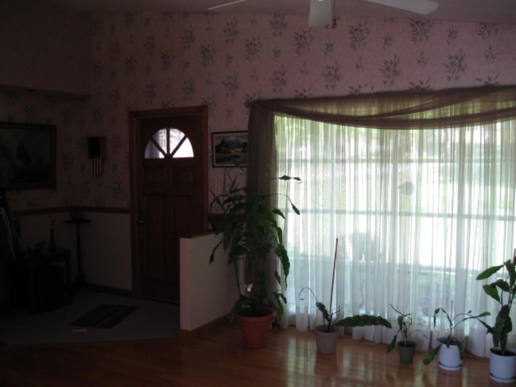 600 Lake Region Road Barton, VT 05860 - Photo 2 of 11 Gallery Image 2
