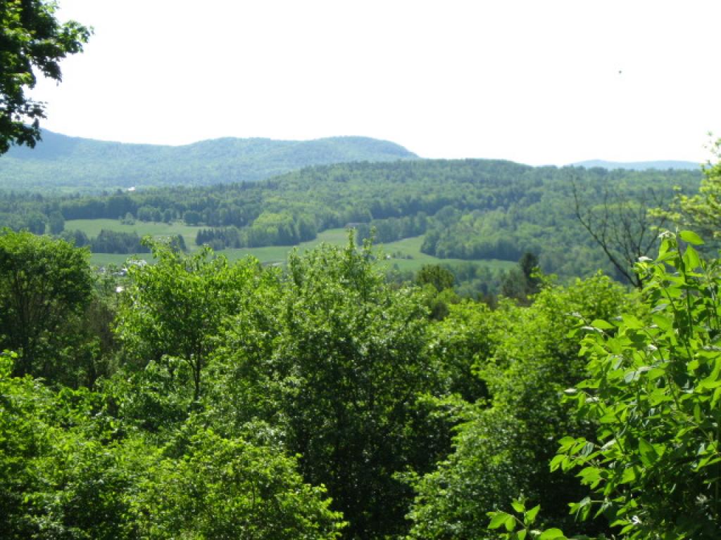 600 Lake Region Road Barton, VT 05860 - Photo 11 of 11 Gallery Image 11
