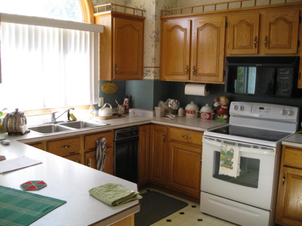 600 Lake Region Road Barton, VT 05860 - Photo 3 of 11 Gallery Image 3