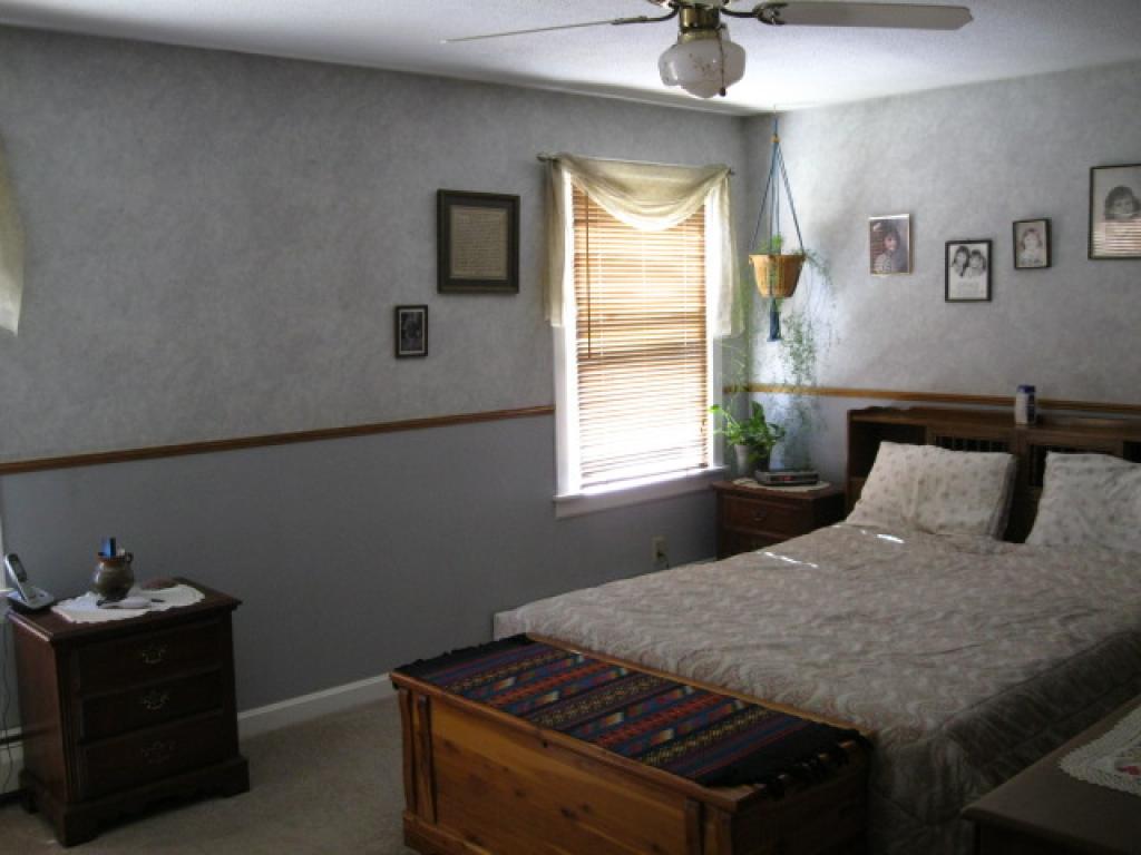 600 Lake Region Road Barton, VT 05860 - Photo 4 of 11 Gallery Image 4