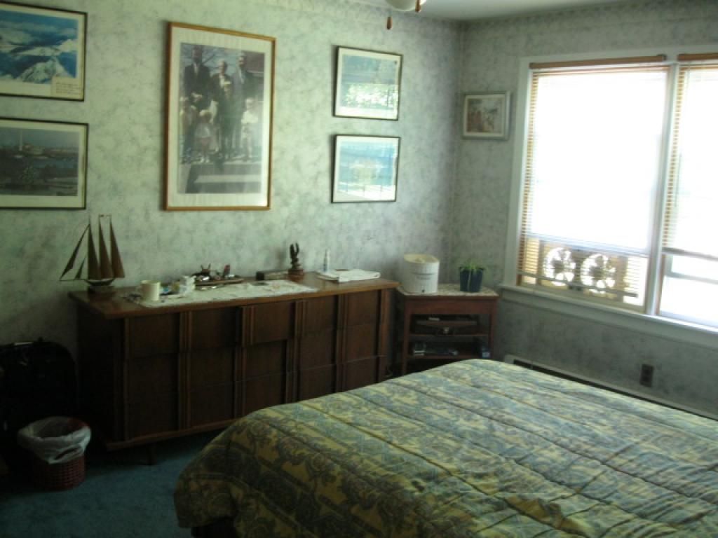 600 Lake Region Road Barton, VT 05860 - Photo 5 of 11 Gallery Image 5