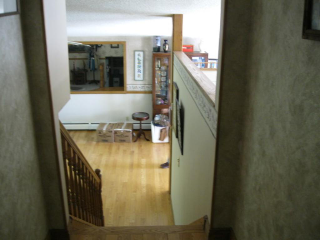 600 Lake Region Road Barton, VT 05860 - Photo 6 of 11 Gallery Image 6