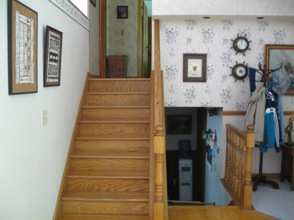 600 Lake Region Road Barton, VT 05860 - Photo 7 of 11 Gallery Image 7