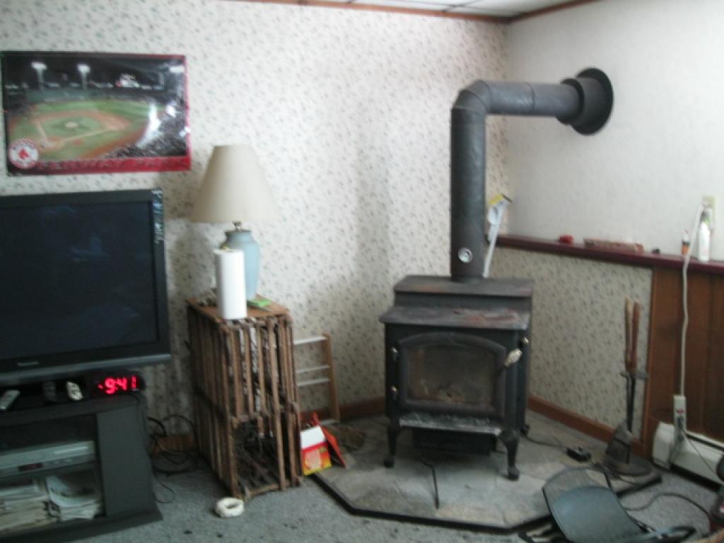 600 Lake Region Road Barton, VT 05860 - Photo 8 of 11 Gallery Image 8