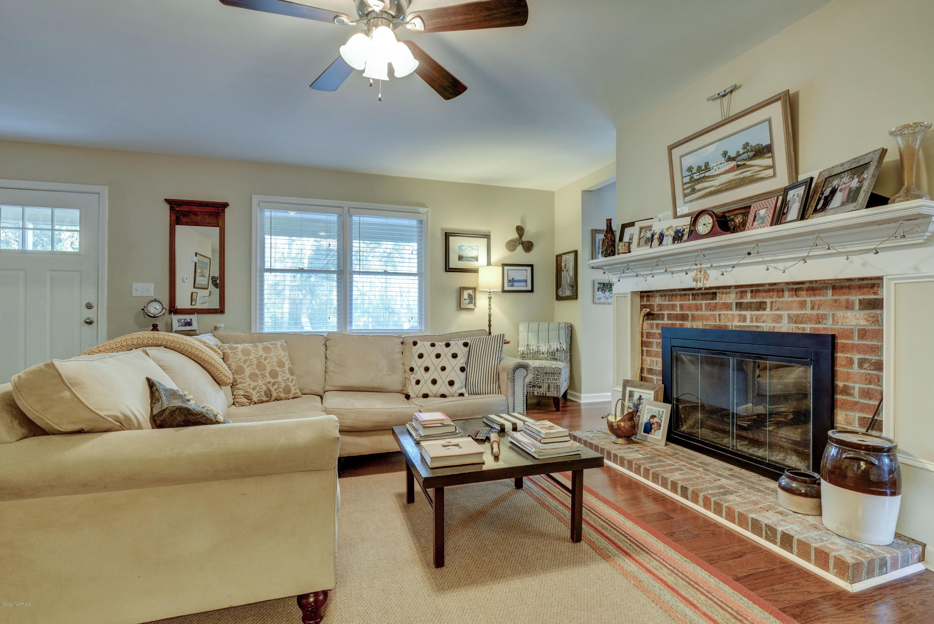 714 Sawgrass Road Hampstead, NC 28443 - Photo 12 of 55 012_p2455903_4_5_6_7_8_9