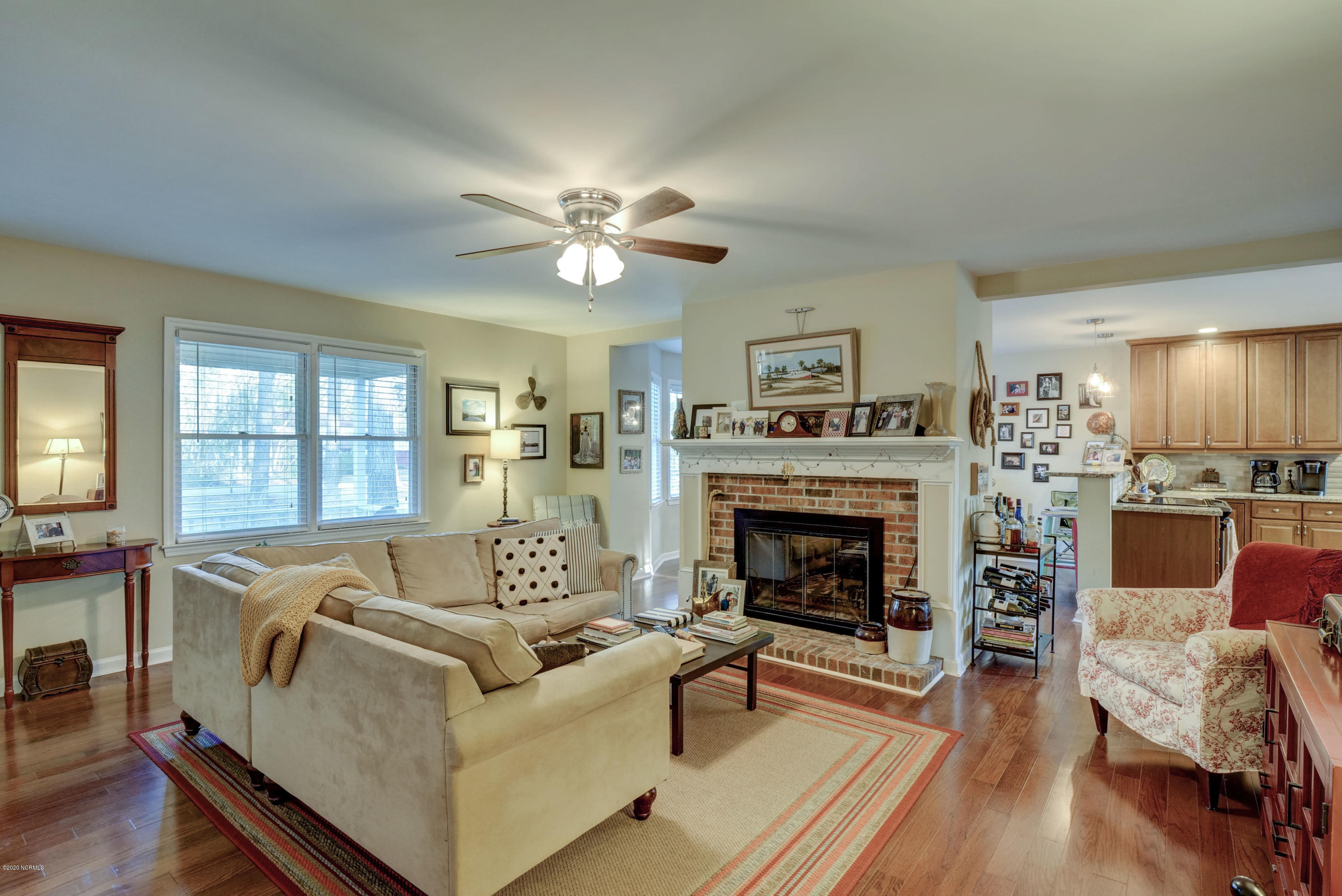 714 Sawgrass Road Hampstead, NC 28443 - Photo 13 of 55 013_p2455910_1_2_3_4_5_6