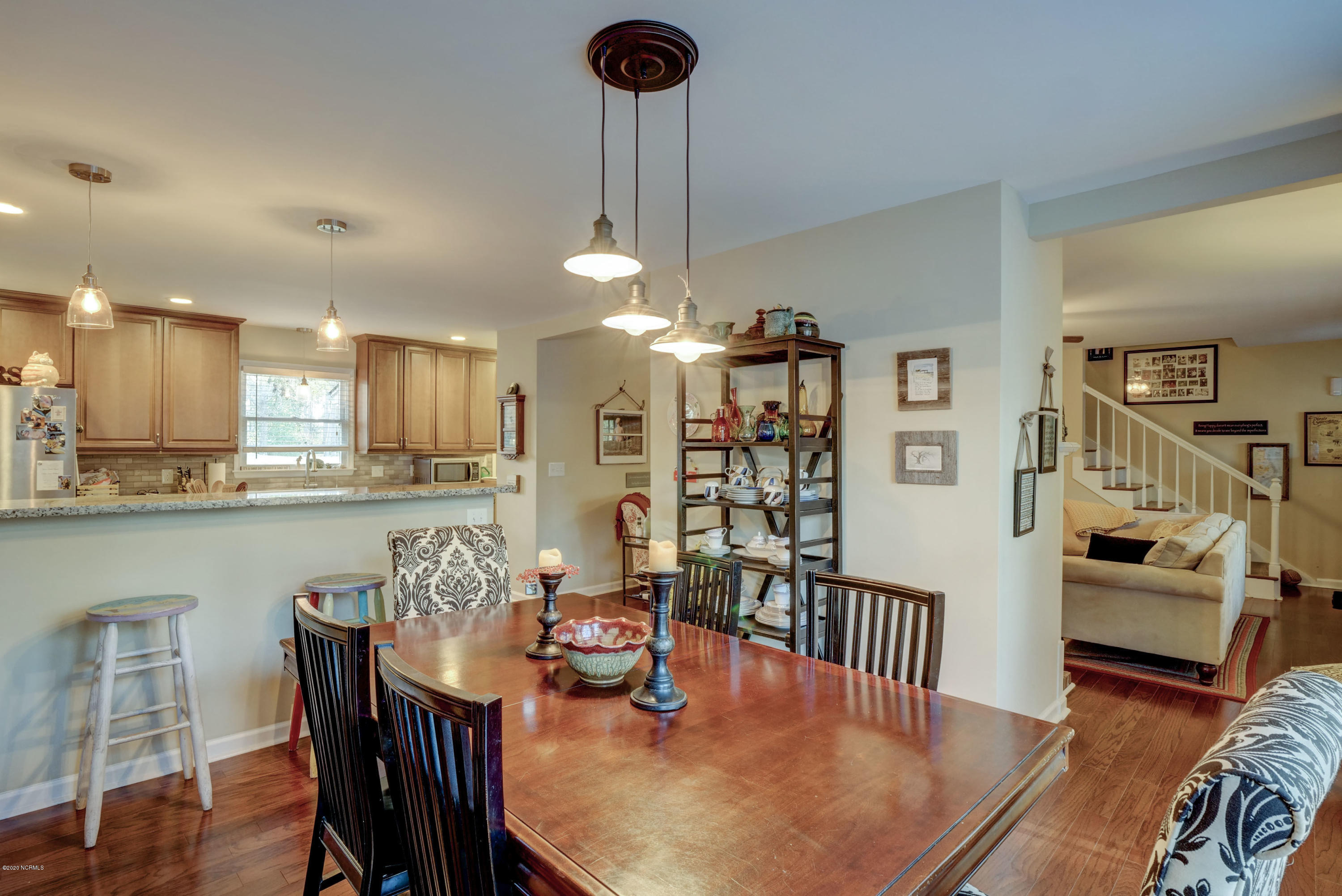 714 Sawgrass Road Hampstead, NC 28443 - Photo 14 of 55 014_p2455952_3_4_5_6_7_8
