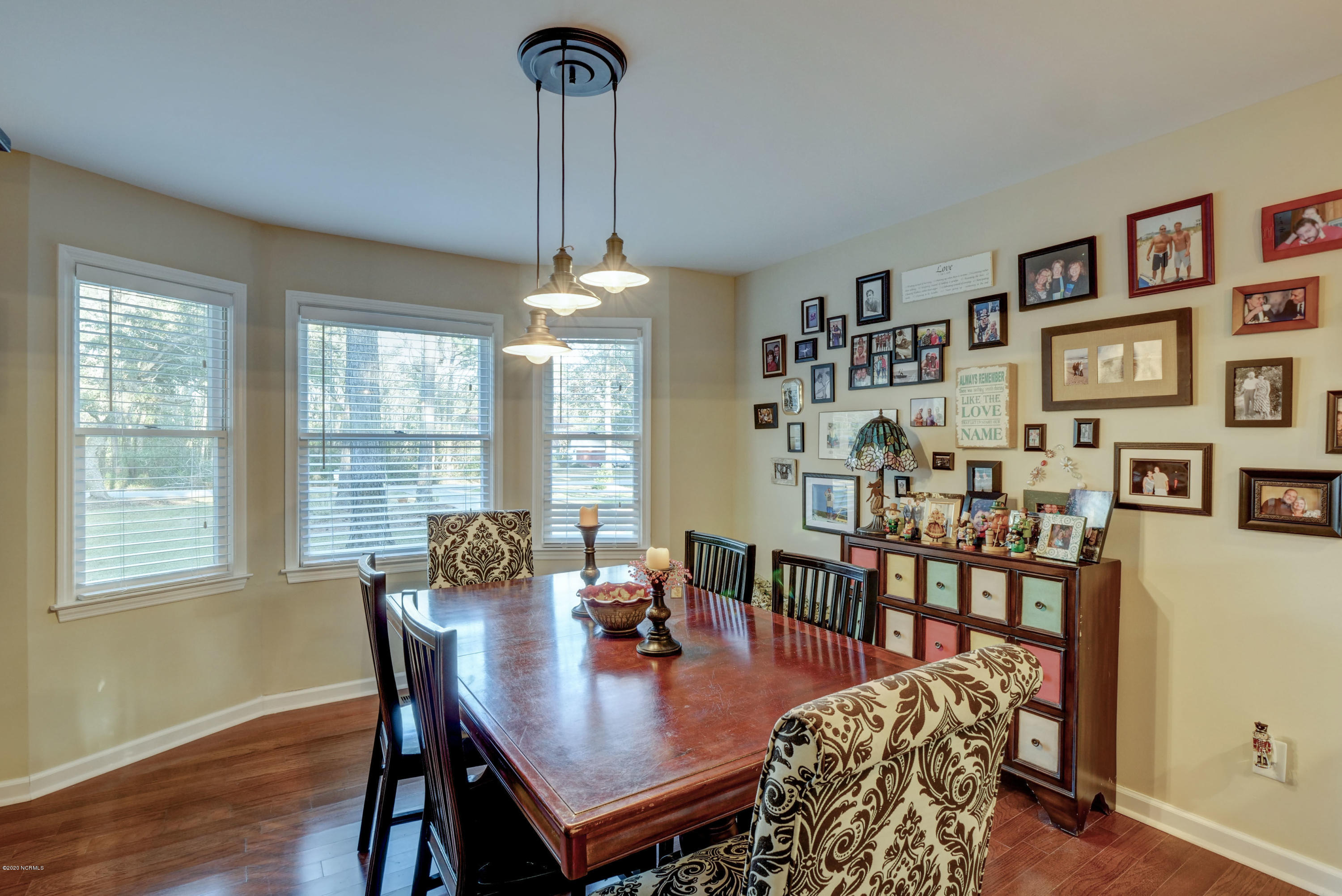 714 Sawgrass Road Hampstead, NC 28443 - Photo 15 of 55 015_p2455959_60_61_62_63_64_65