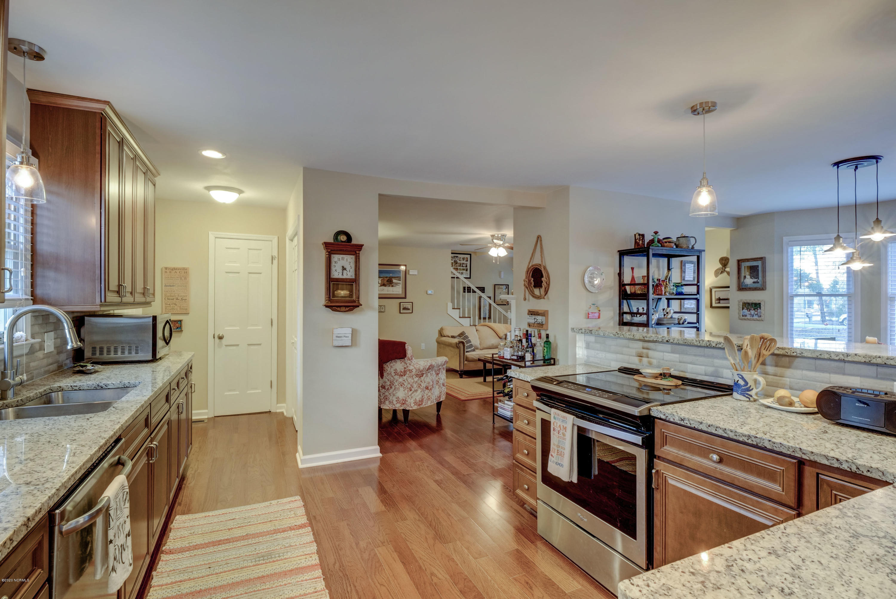 714 Sawgrass Road Hampstead, NC 28443 - Photo 18 of 55 018_p2455980_1_2_3_4_5_6