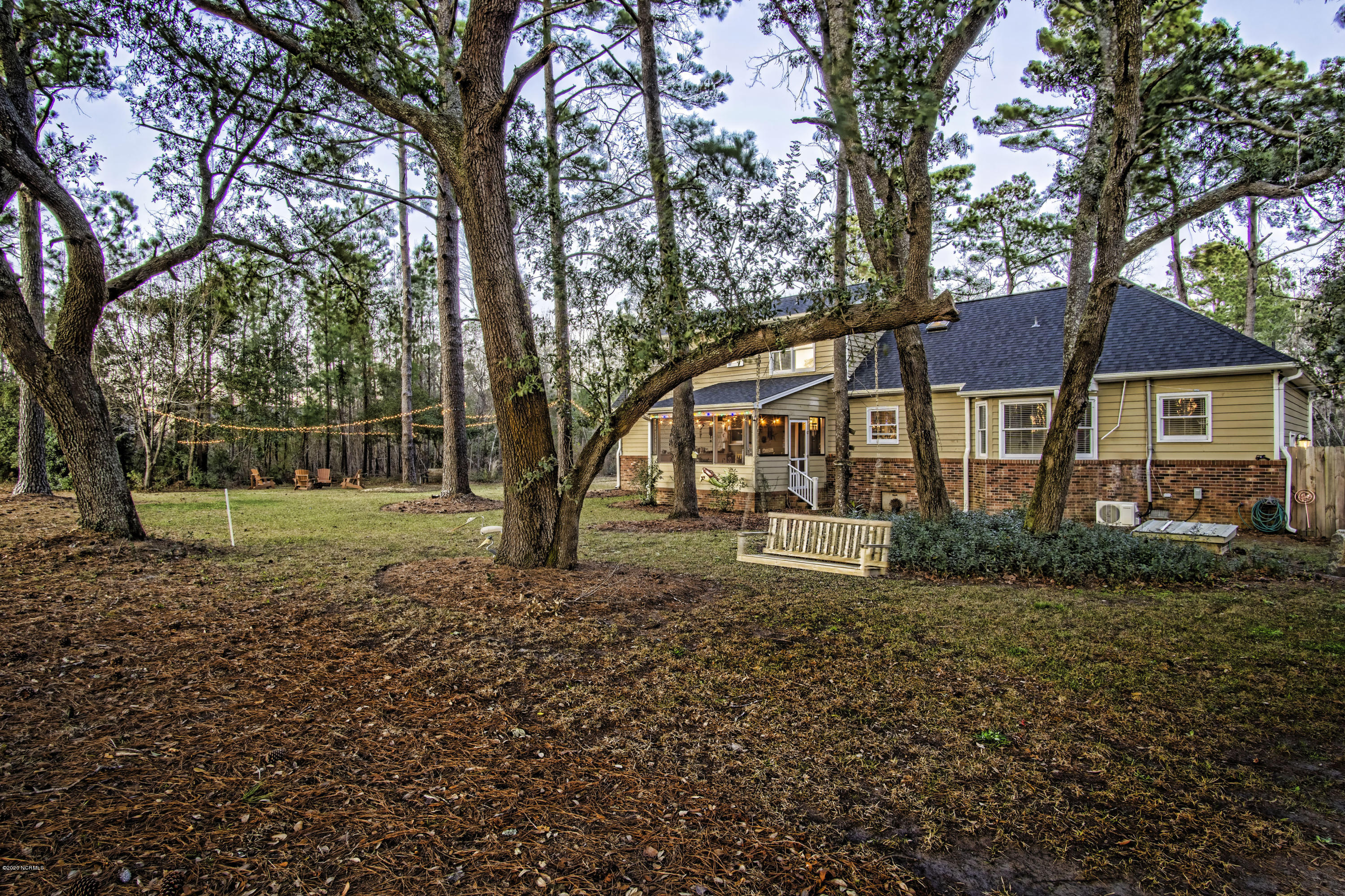 714 Sawgrass Road Hampstead, NC 28443 - Photo 2 of 55 002_2
