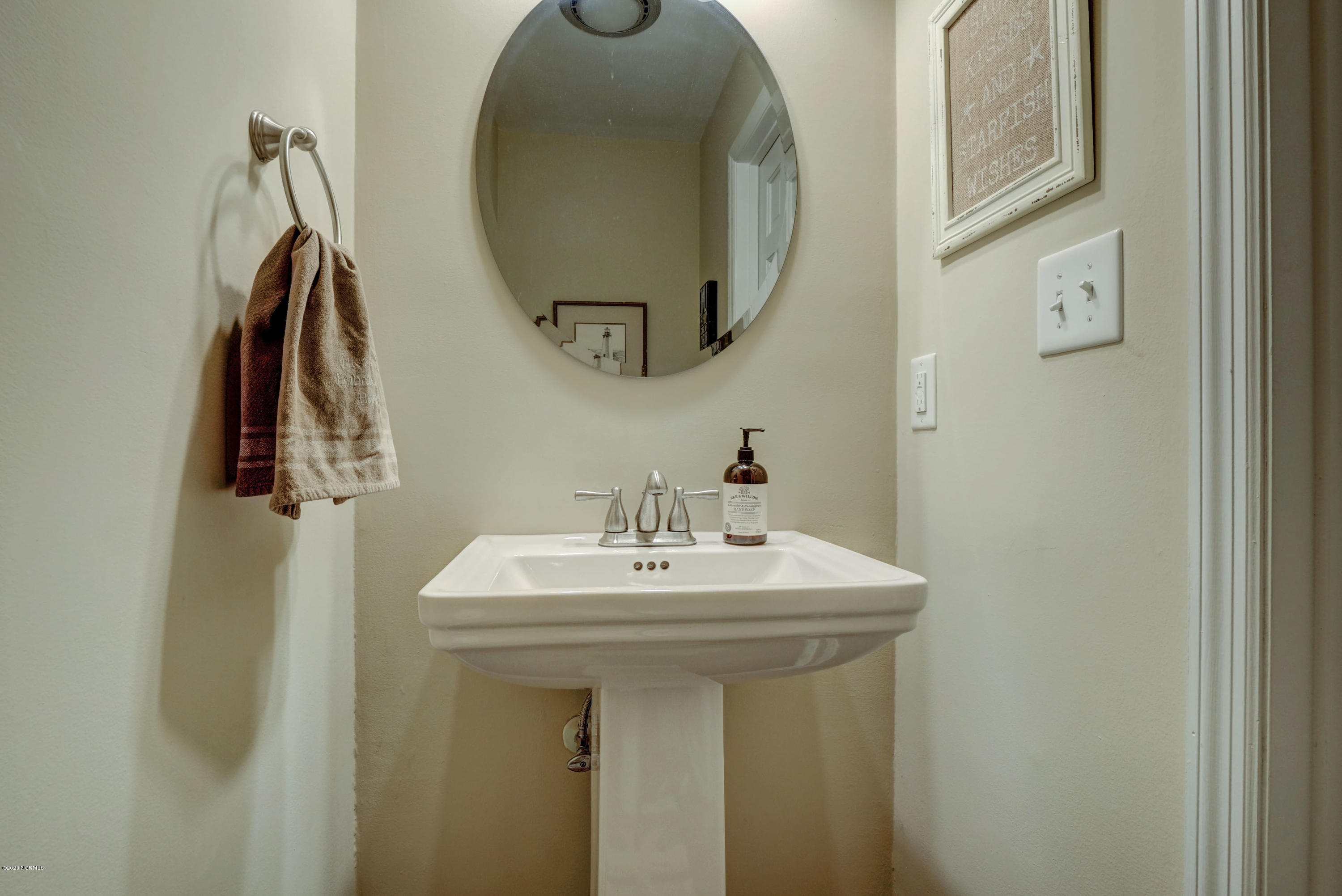 714 Sawgrass Road Hampstead, NC 28443 - Photo 21 of 55 021_p2466016_17_18_19_20_21_22