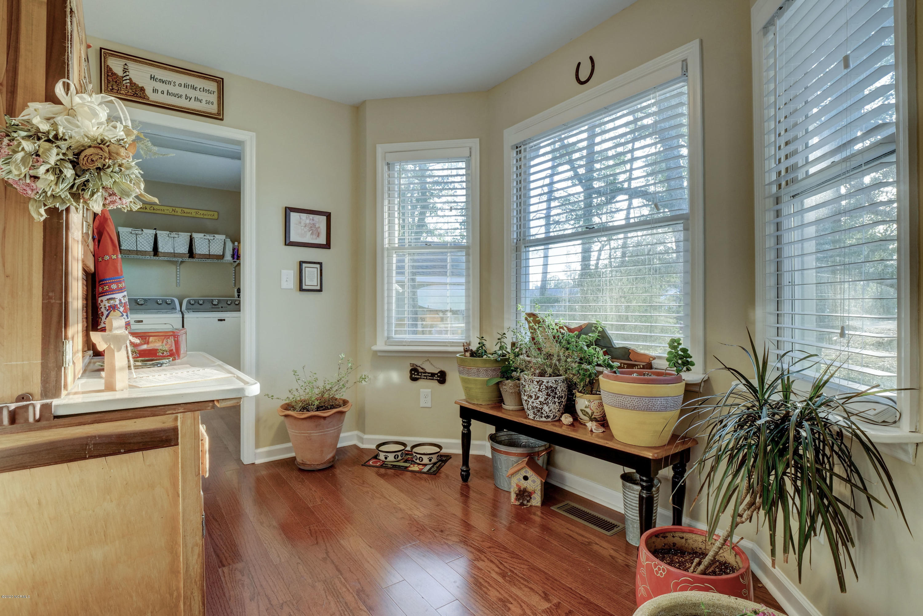 714 Sawgrass Road Hampstead, NC 28443 - Photo 22 of 55 022_p2466002_3_4_5_6_7_8