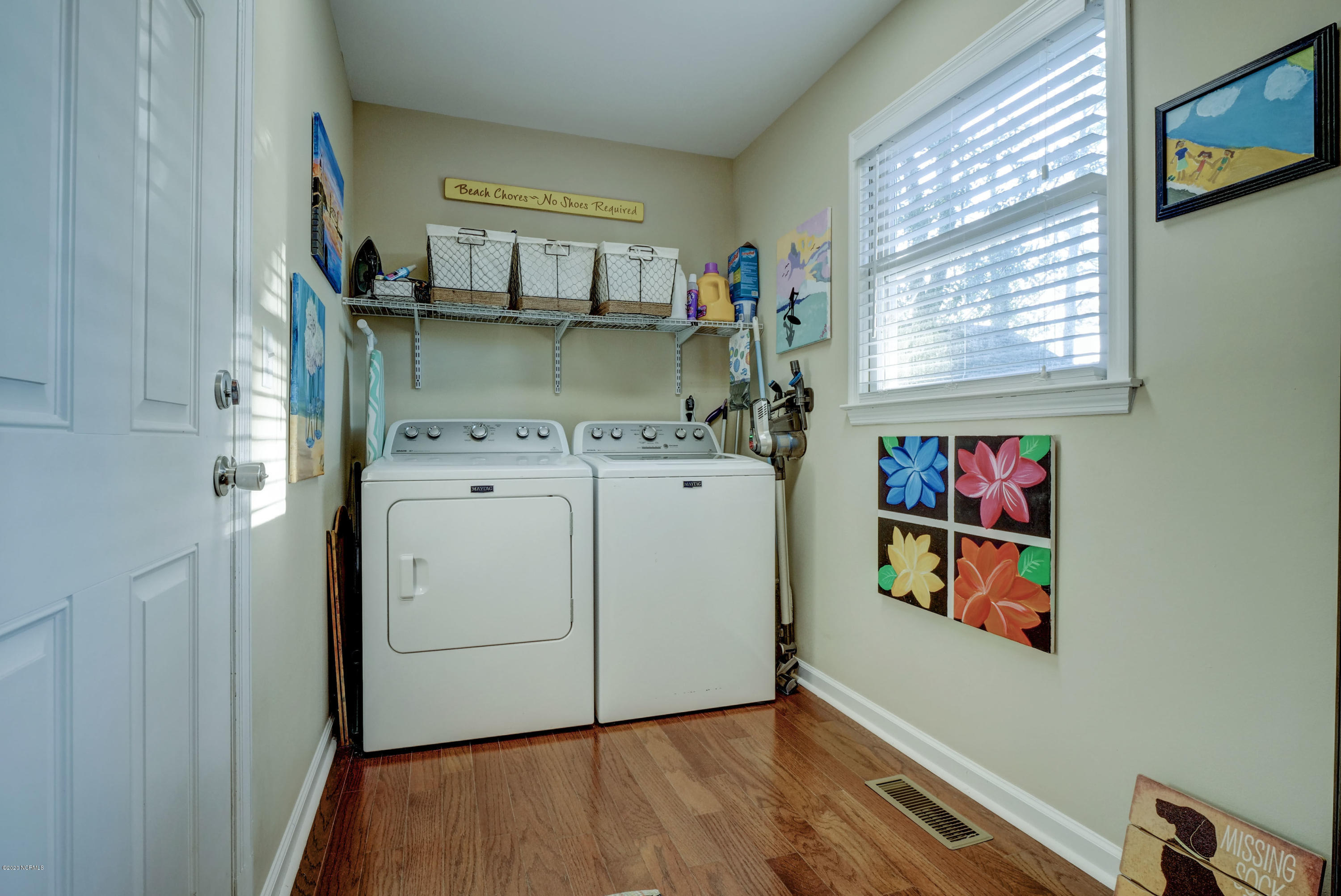 714 Sawgrass Road Hampstead, NC 28443 - Photo 23 of 55 023_p2466009_10_11_12_13_14_15